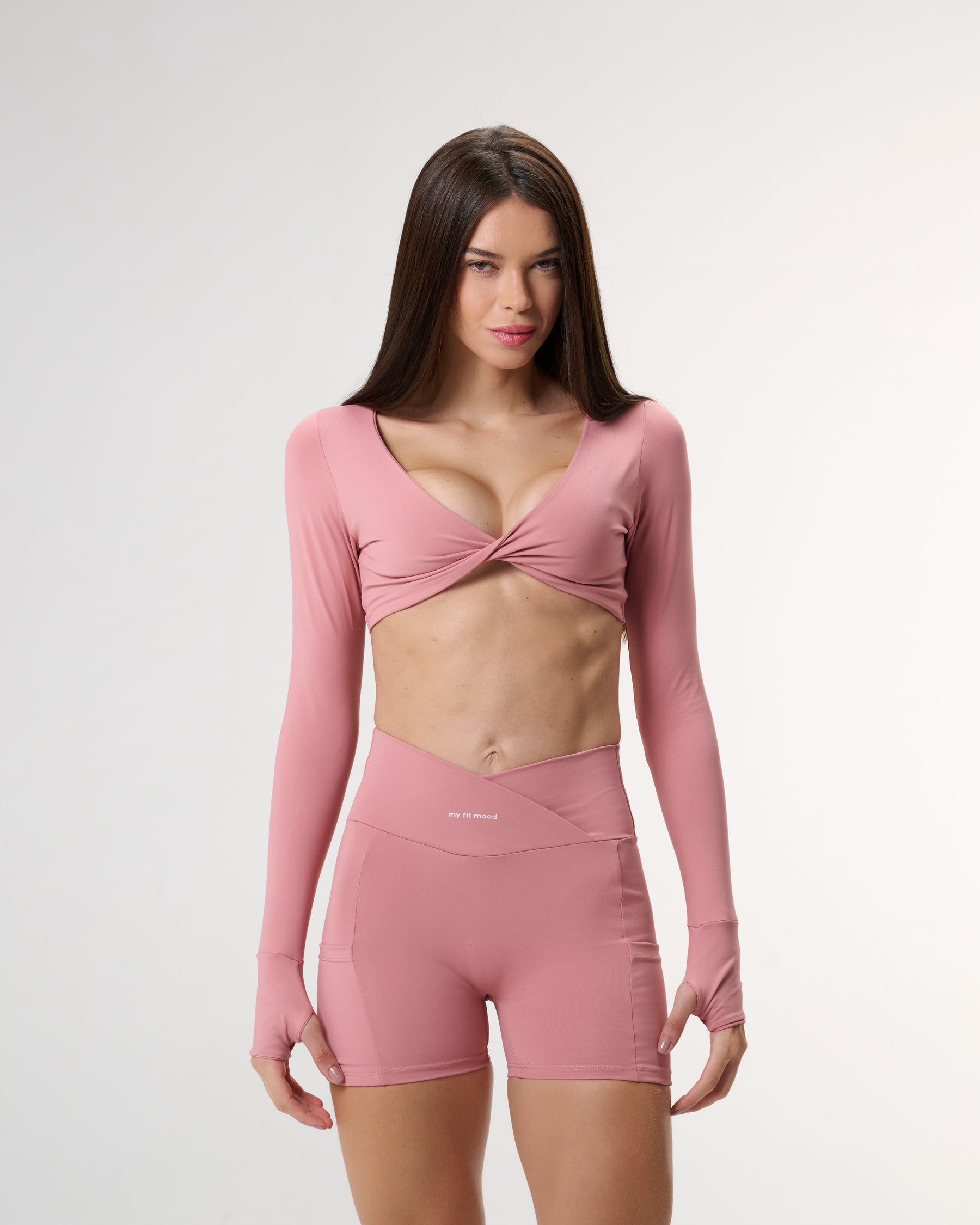 Conjunto Sweet