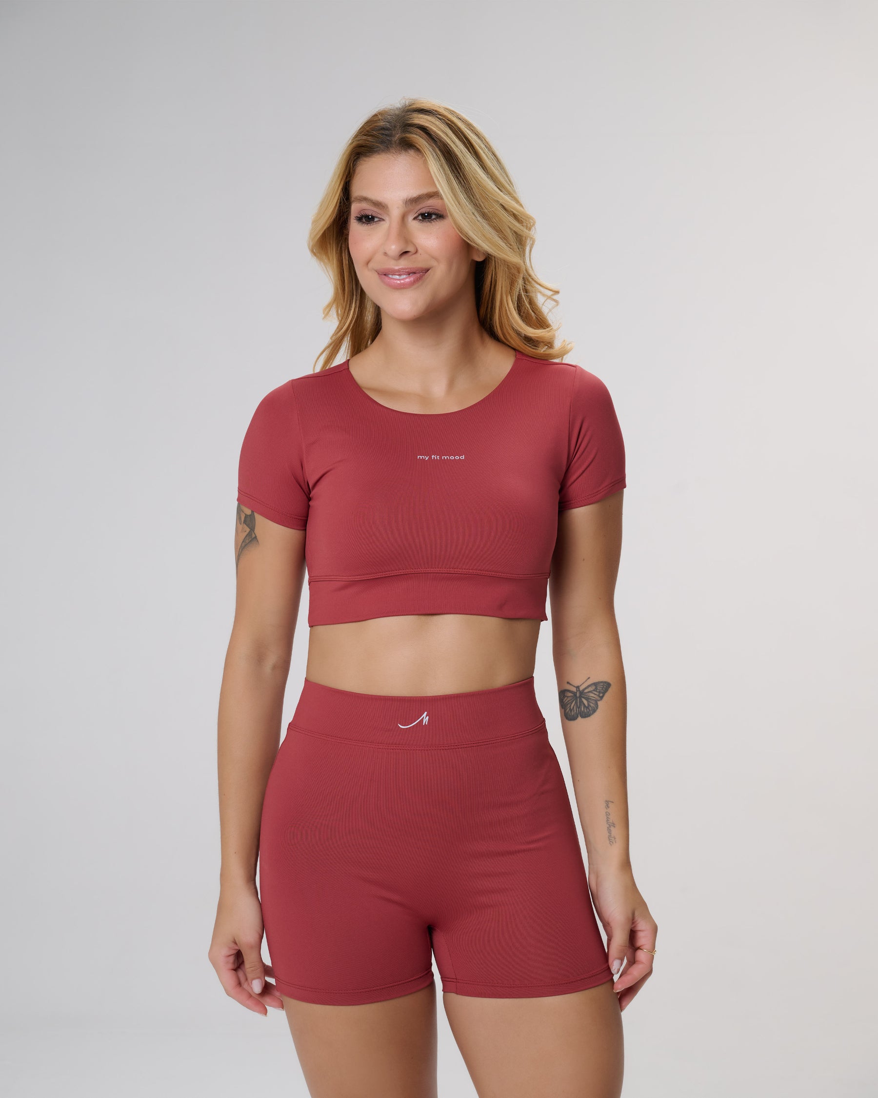 Conjunto Run 2.0