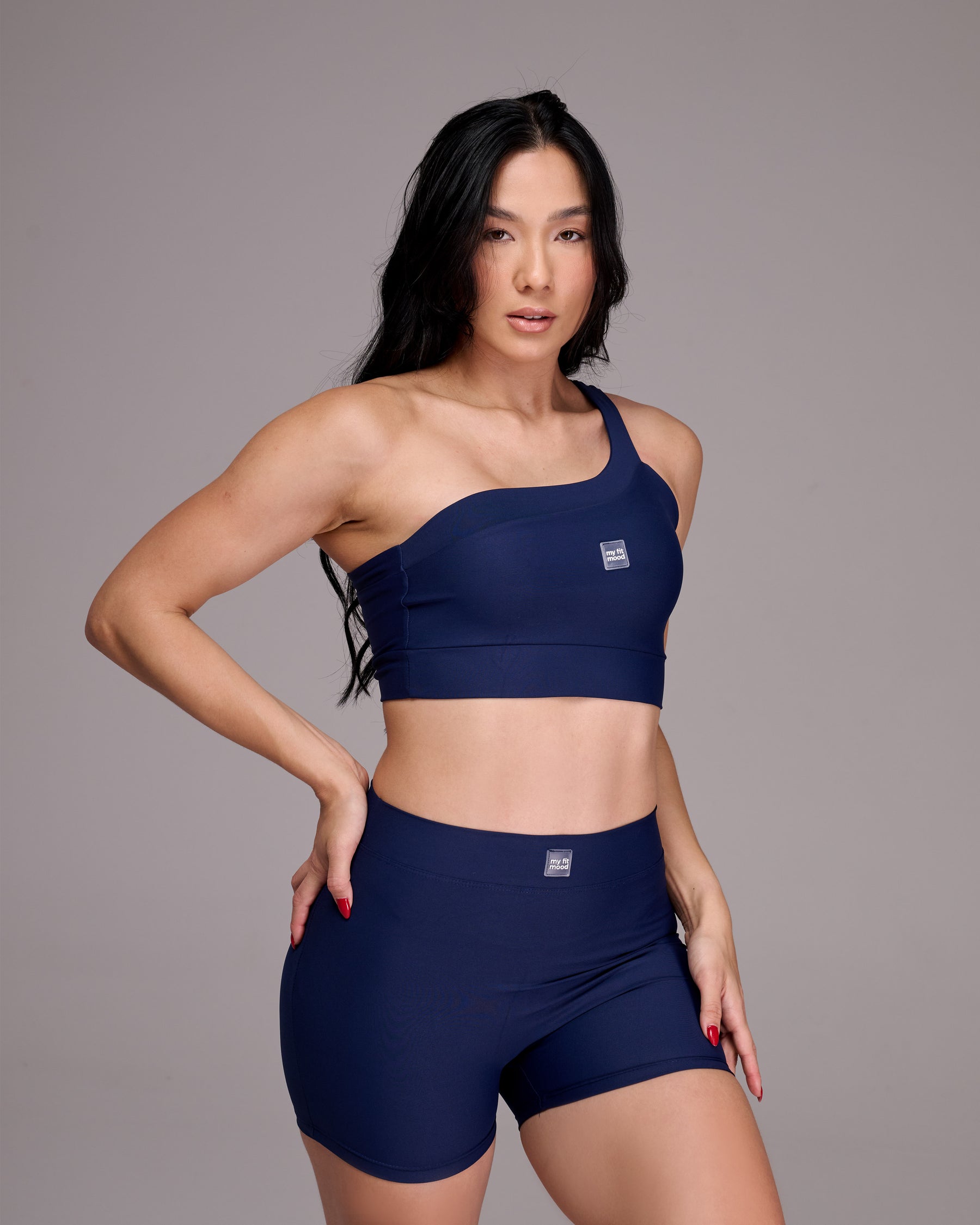 Conjunto Fresh