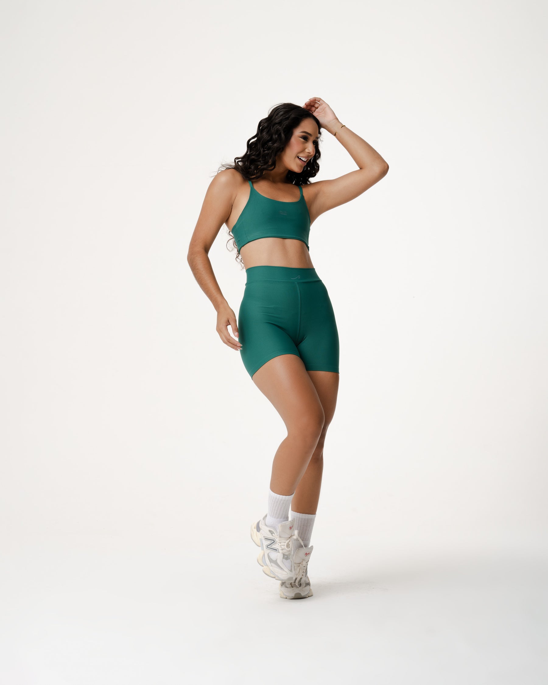 Conjunto Walk Elite