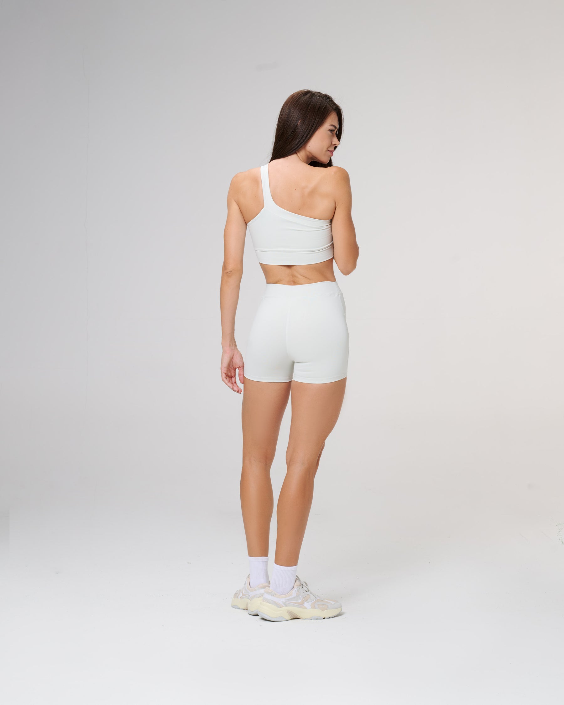 Conjunto Fresh