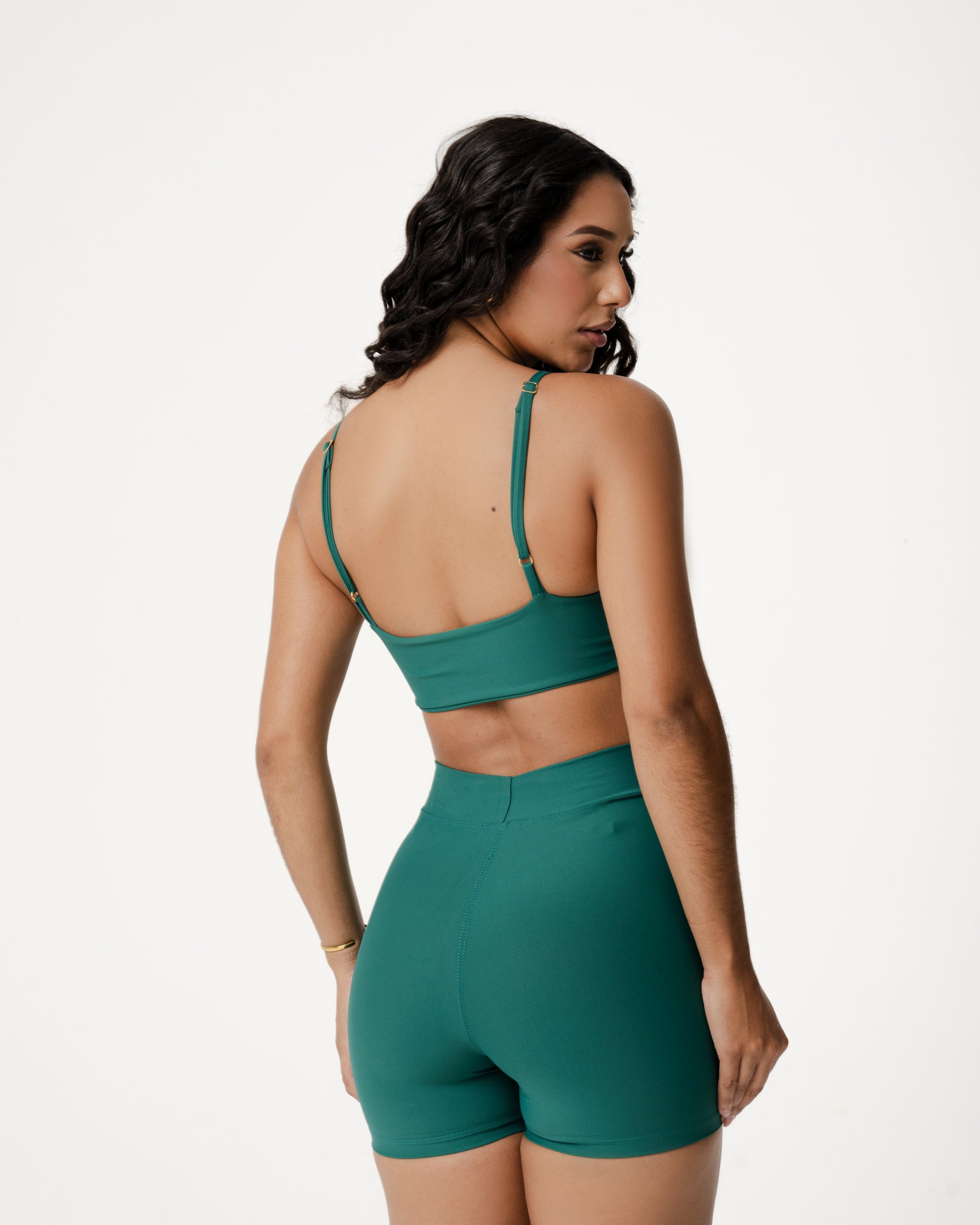 Conjunto Walk Elite