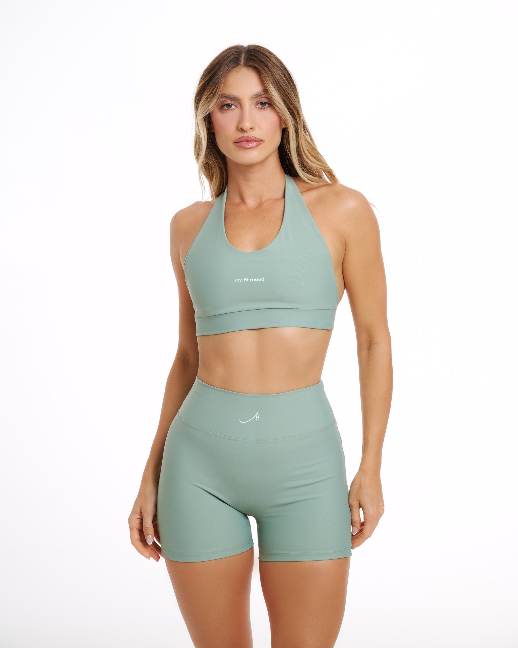 Conjunto Little