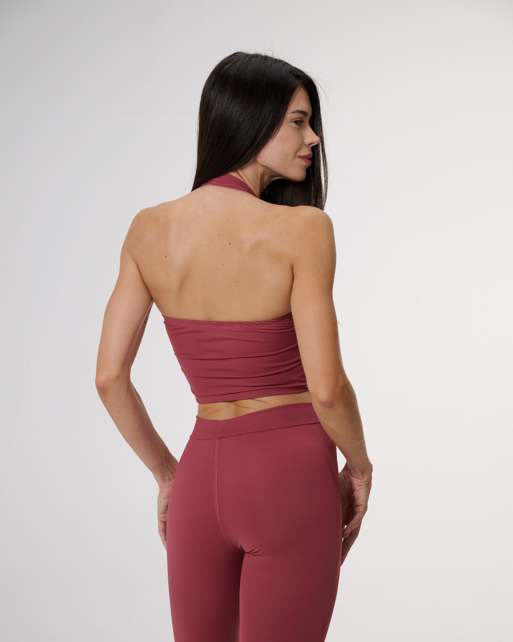 Conjunto Ballet