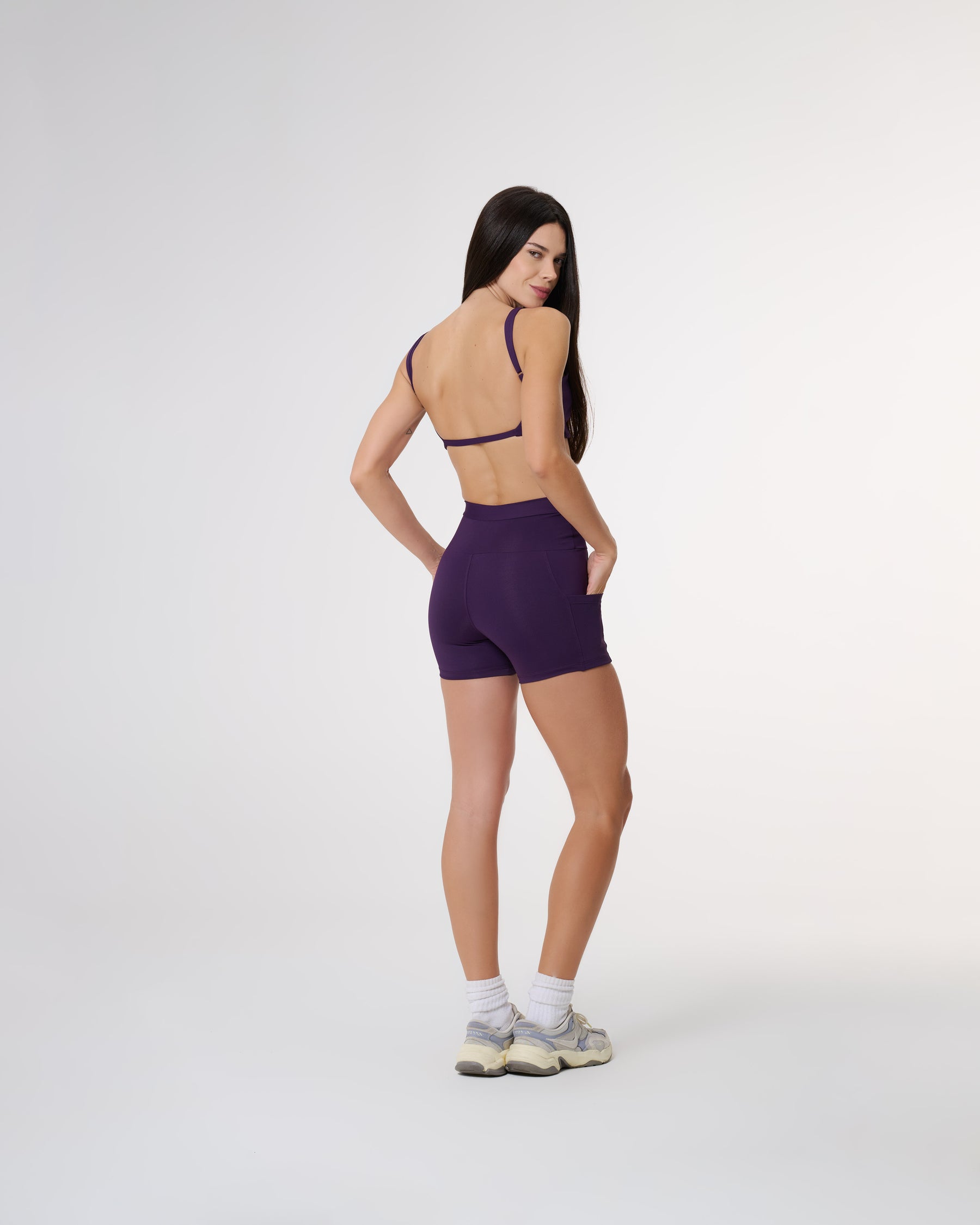 Conjunto Pace