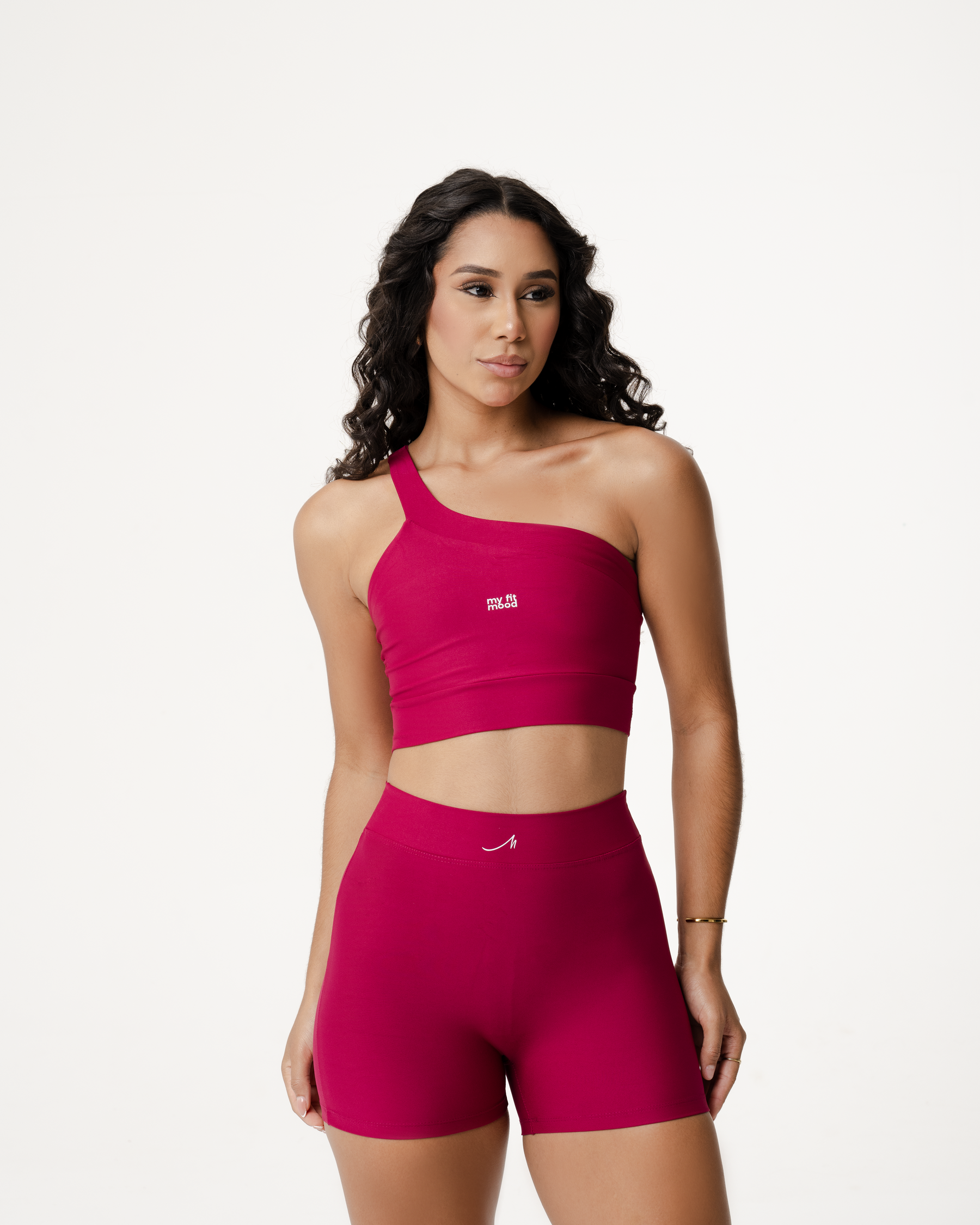 Conjunto Fresh