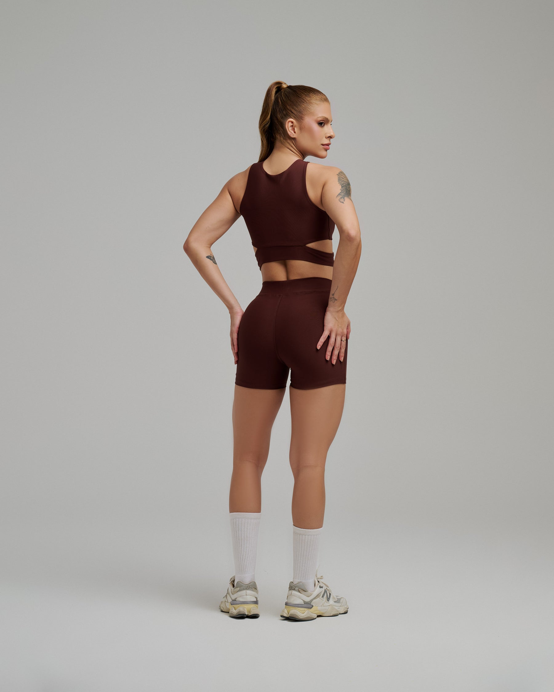 Conjunto Minimal