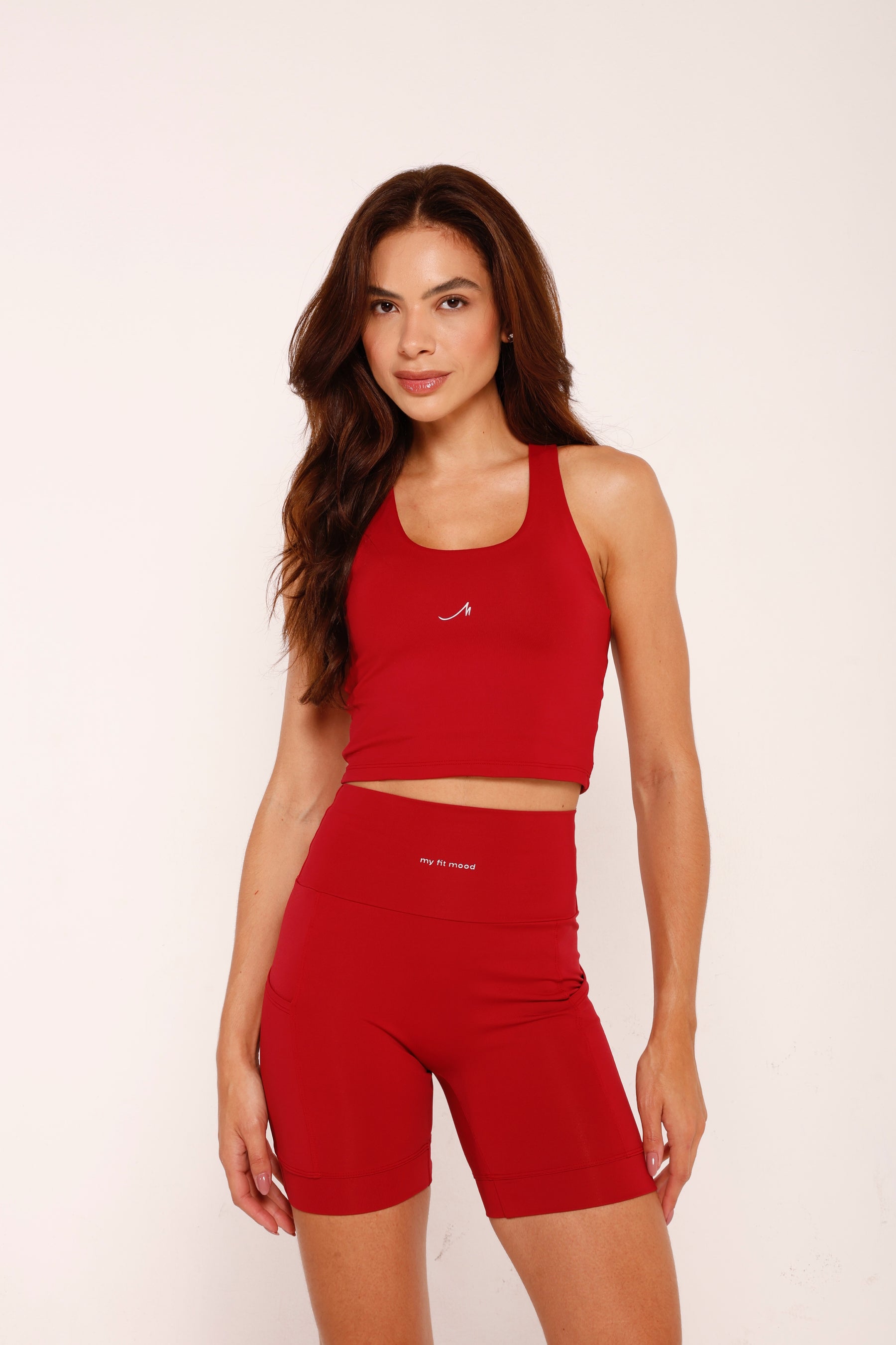 Conjunto Confort
