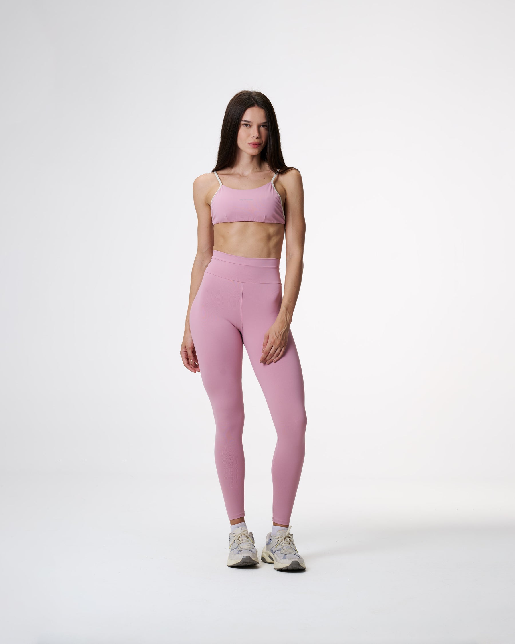 Conjunto Free