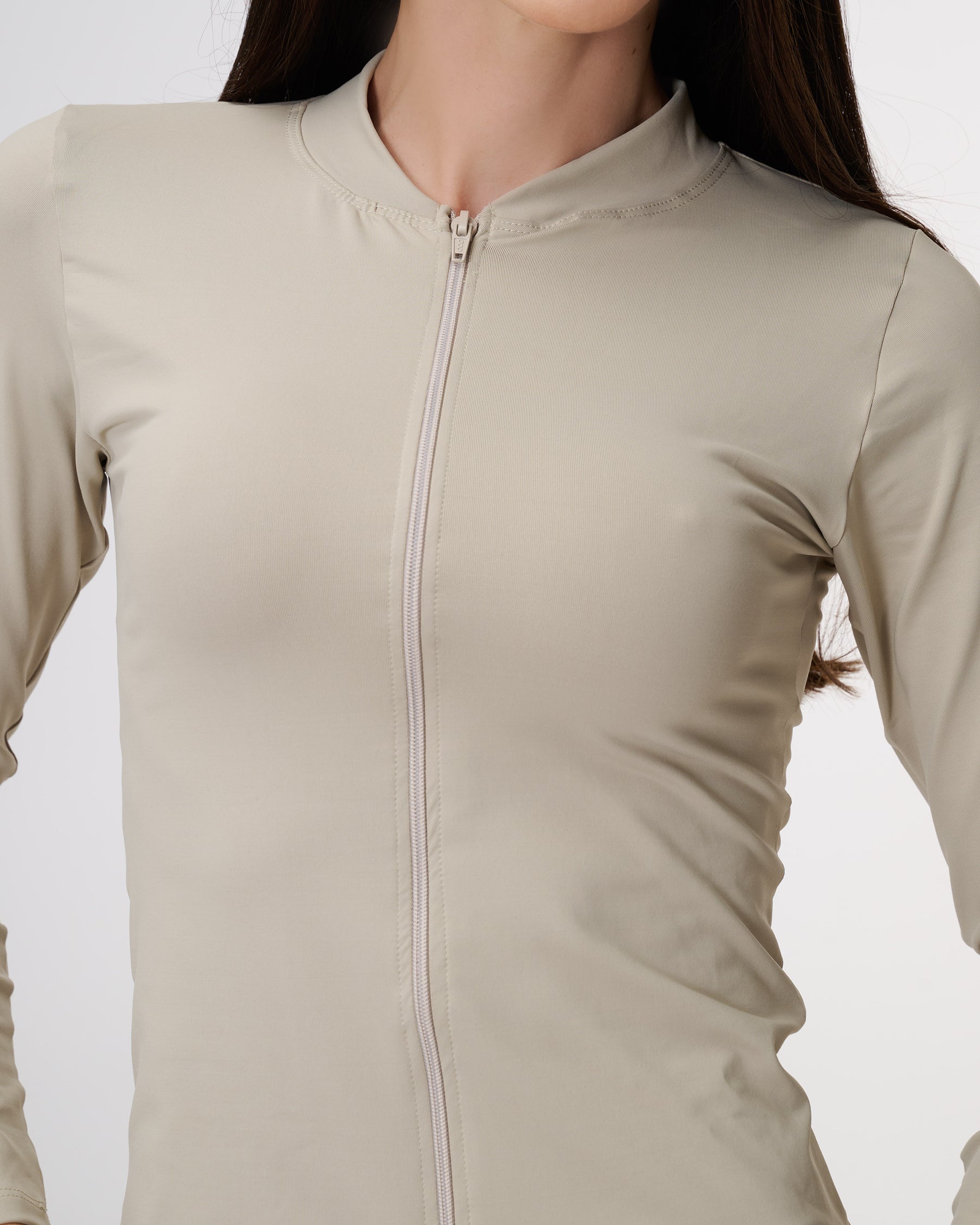 Conjunto Fullness
