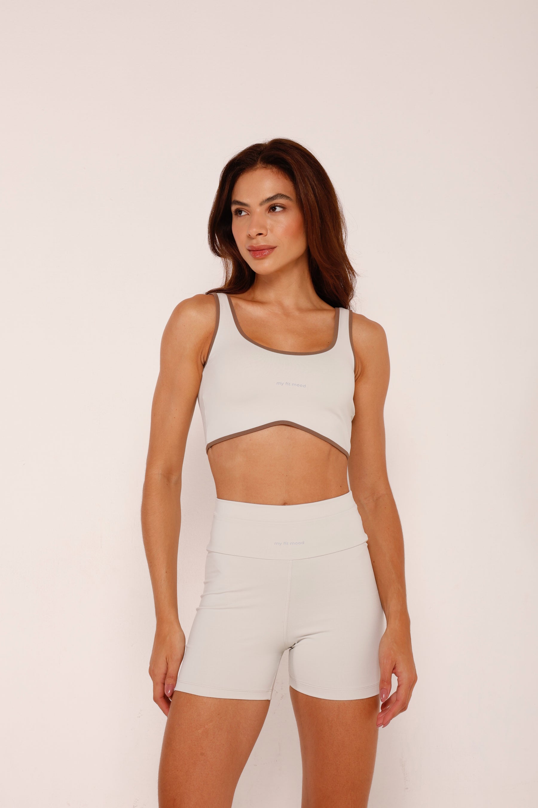 Conjunto Leader