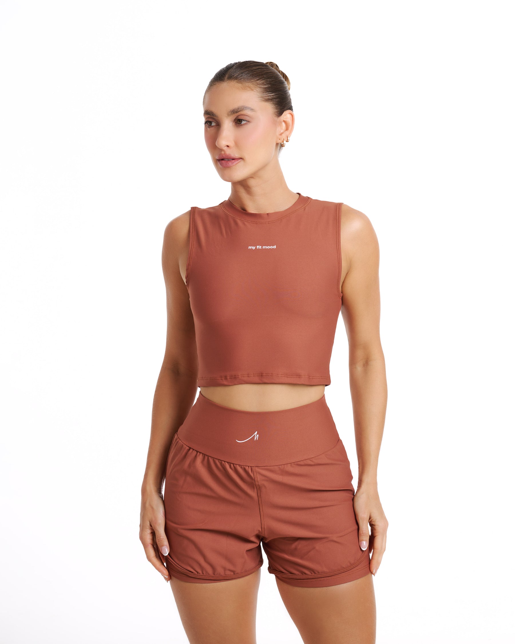 Conjunto Loose