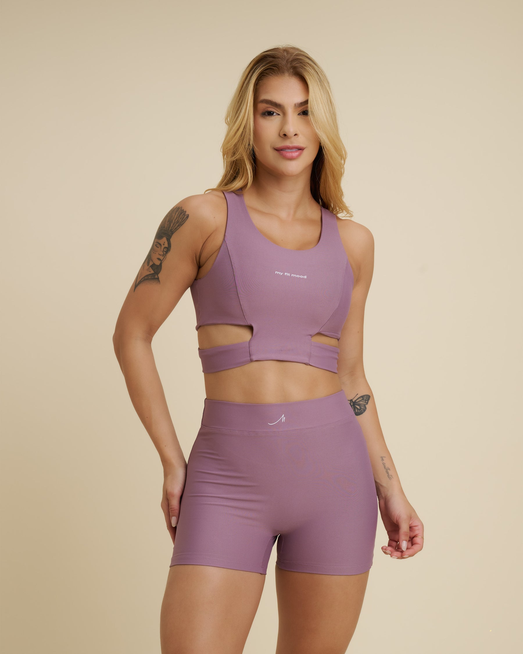 Conjunto Minimal