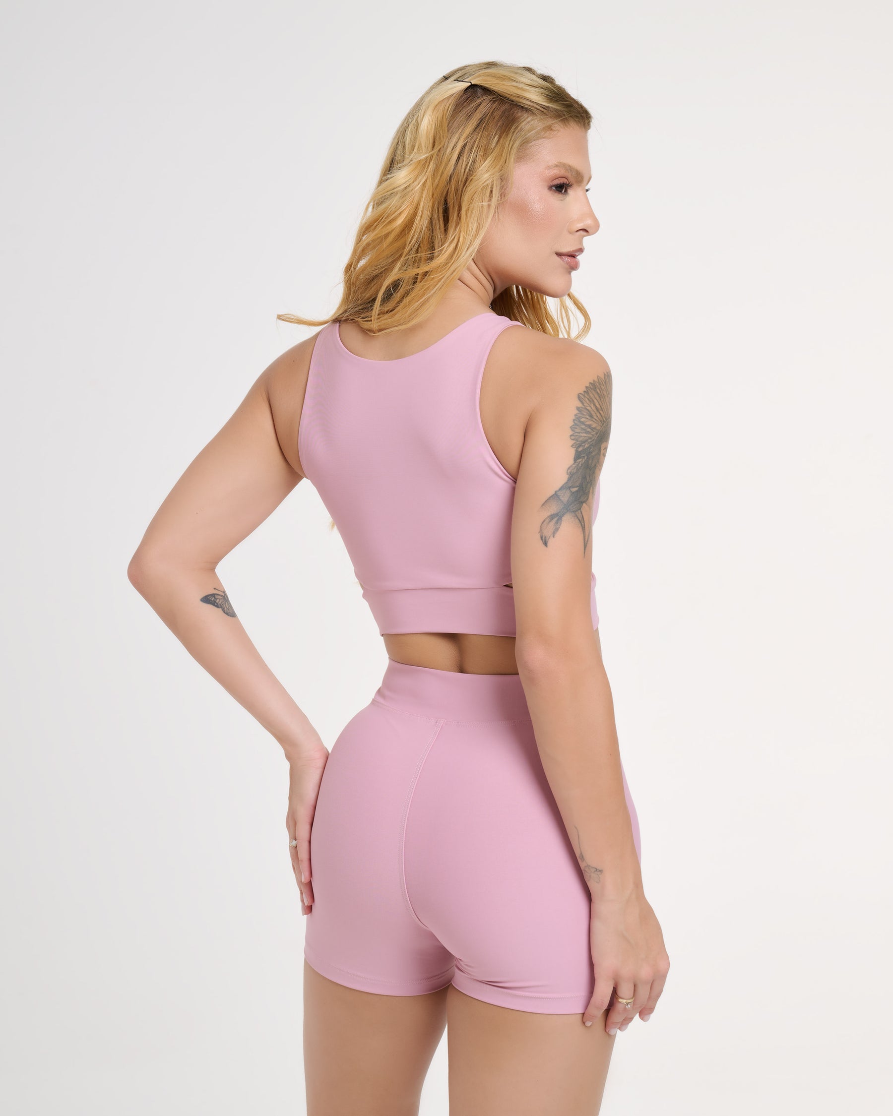 Conjunto Minimal