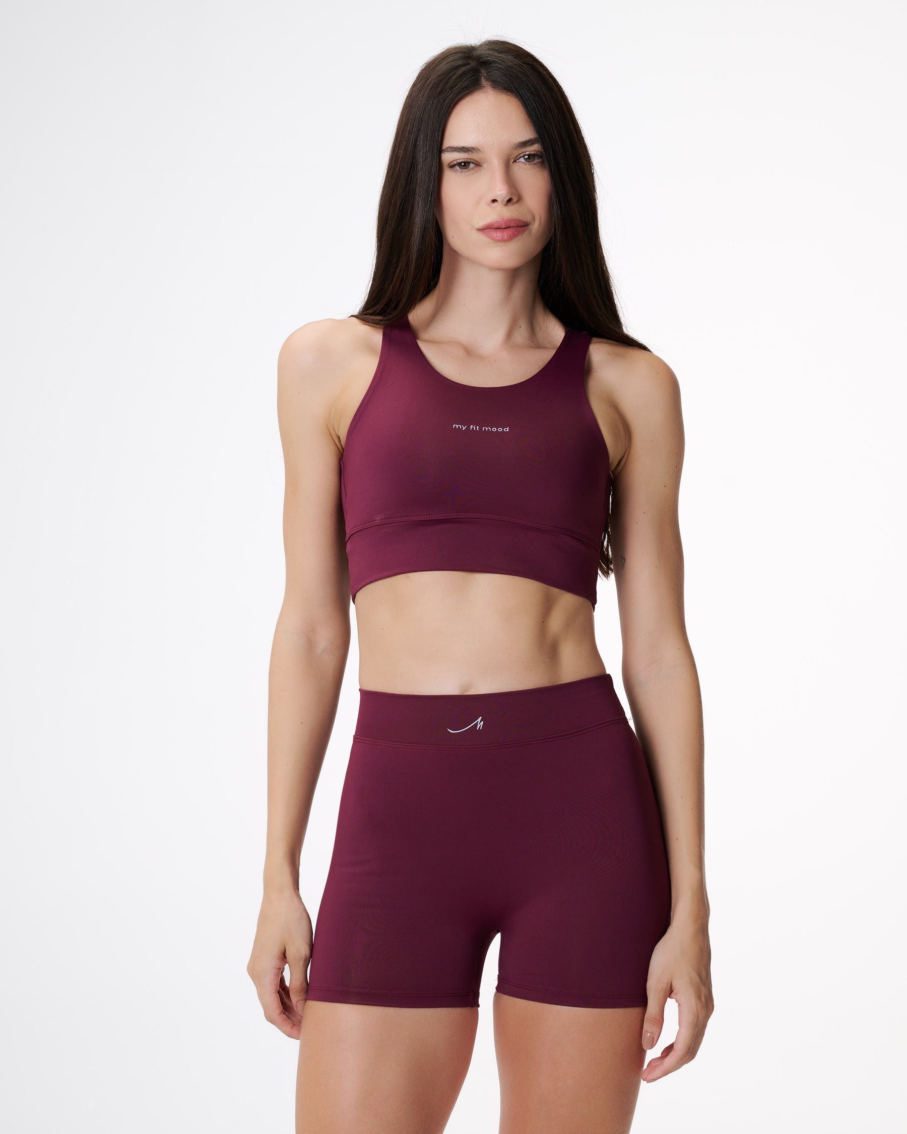 Conjunto By