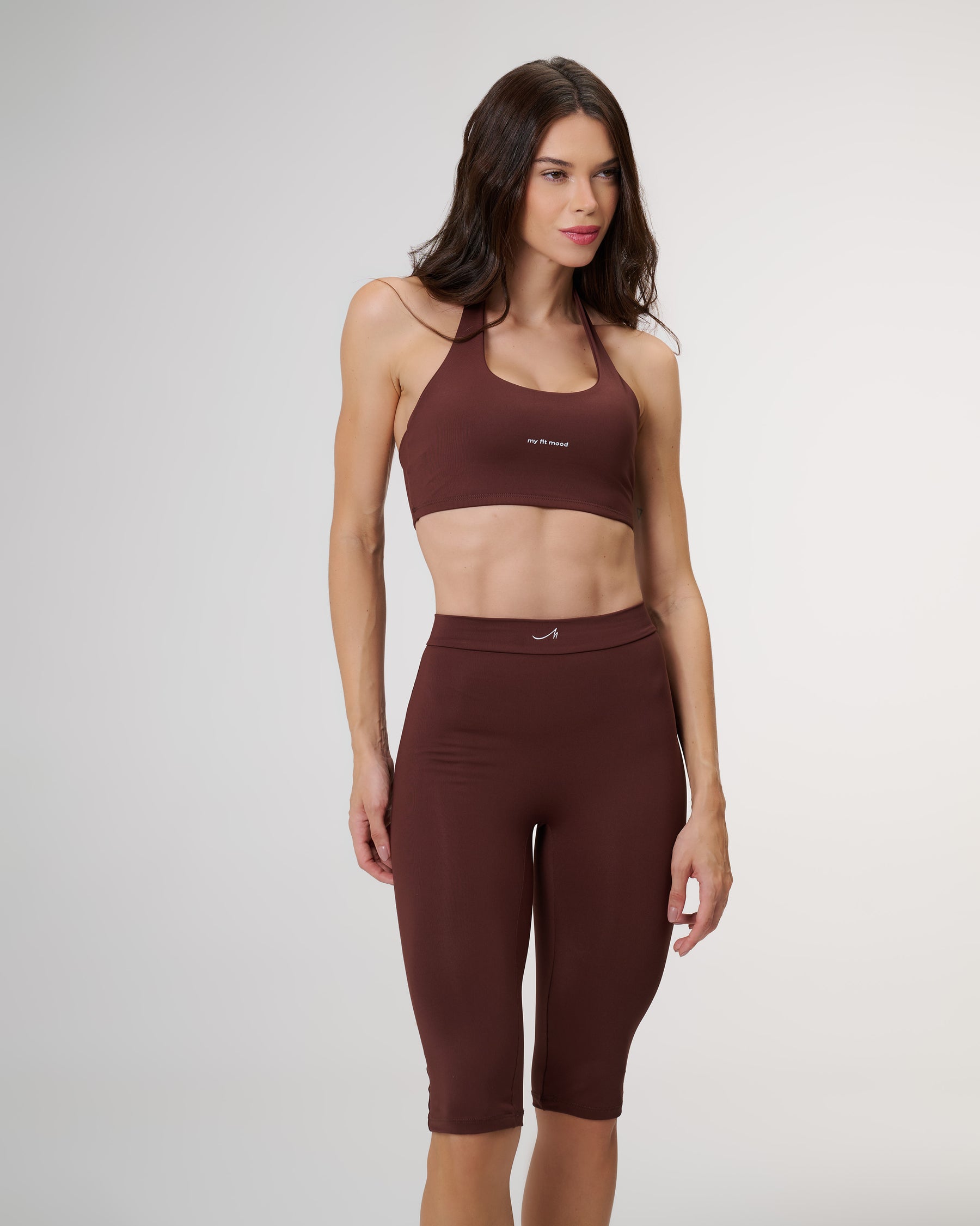 Conjunto Kylie