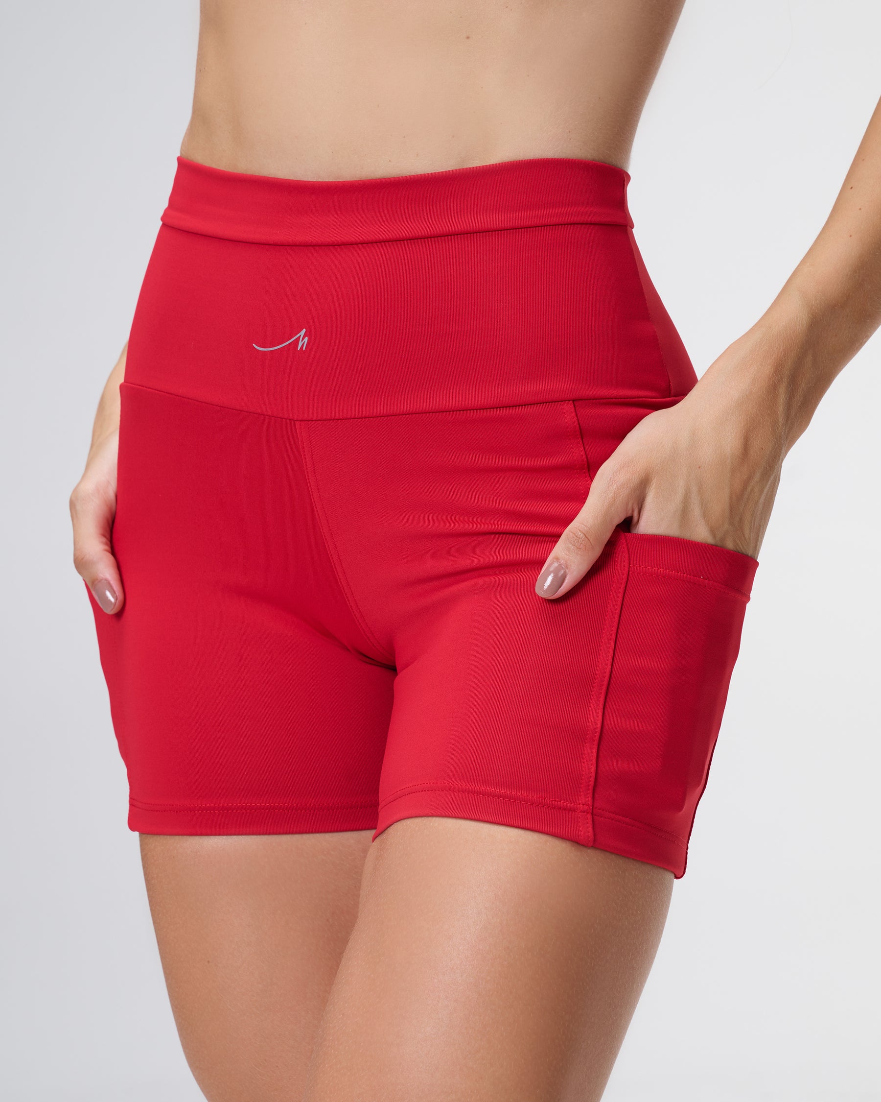 Conjunto Pace