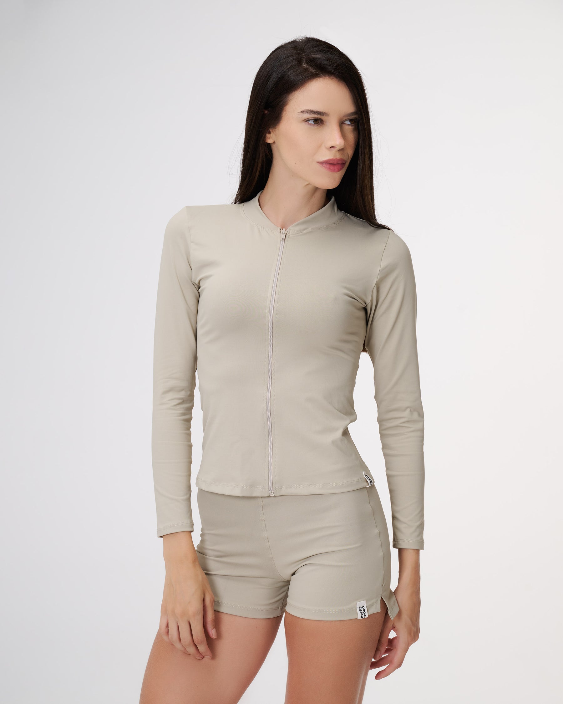 Conjunto Fullness