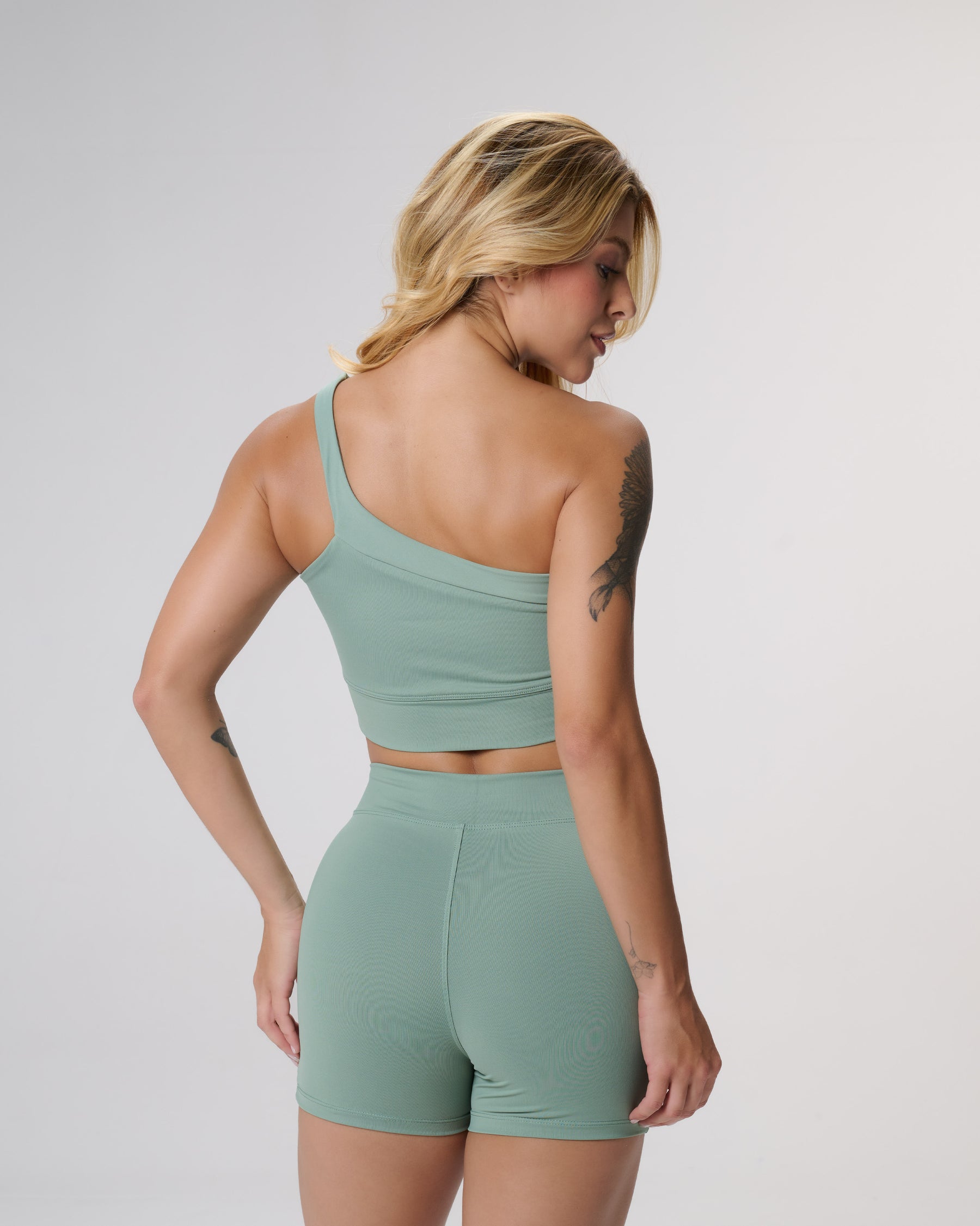 Conjunto Fresh