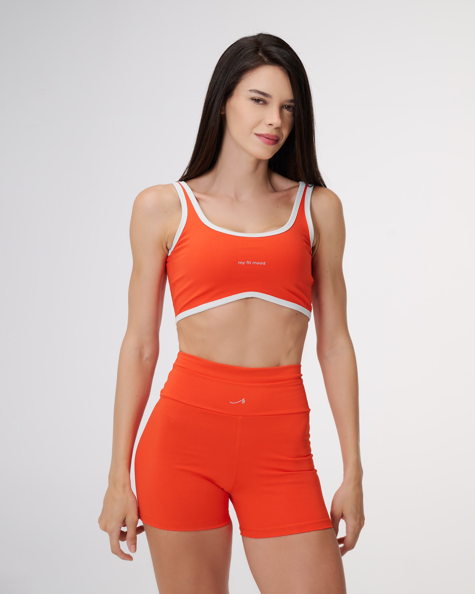 Conjunto Leader
