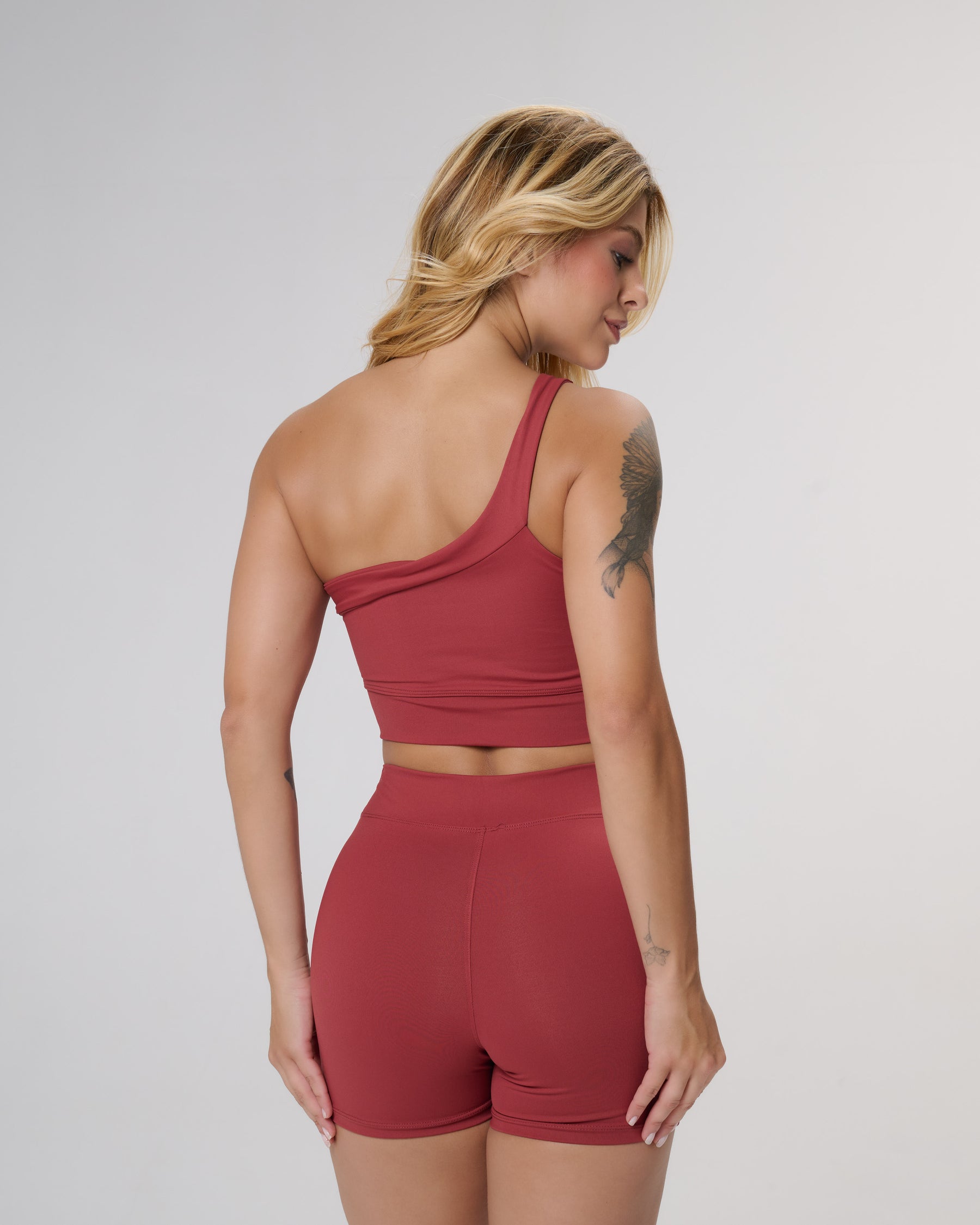 Conjunto Fresh