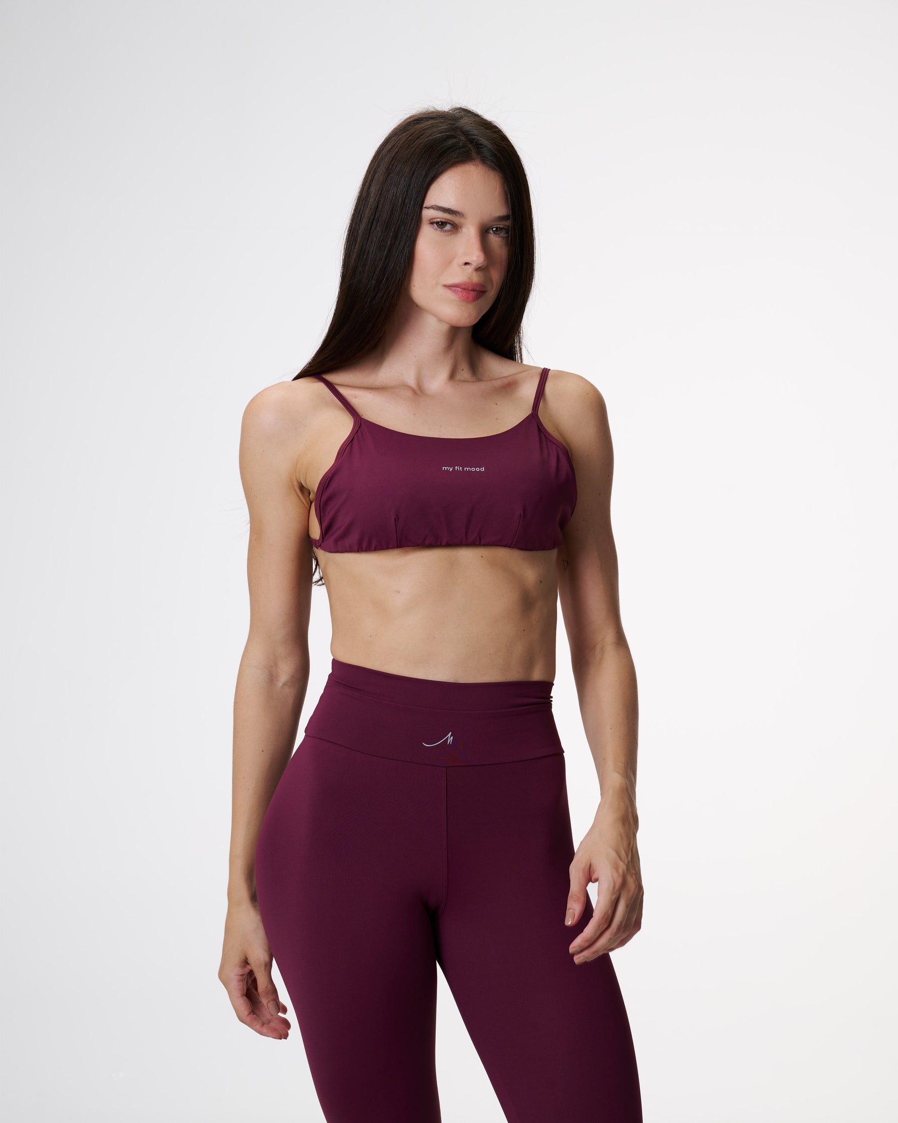 Conjunto Free