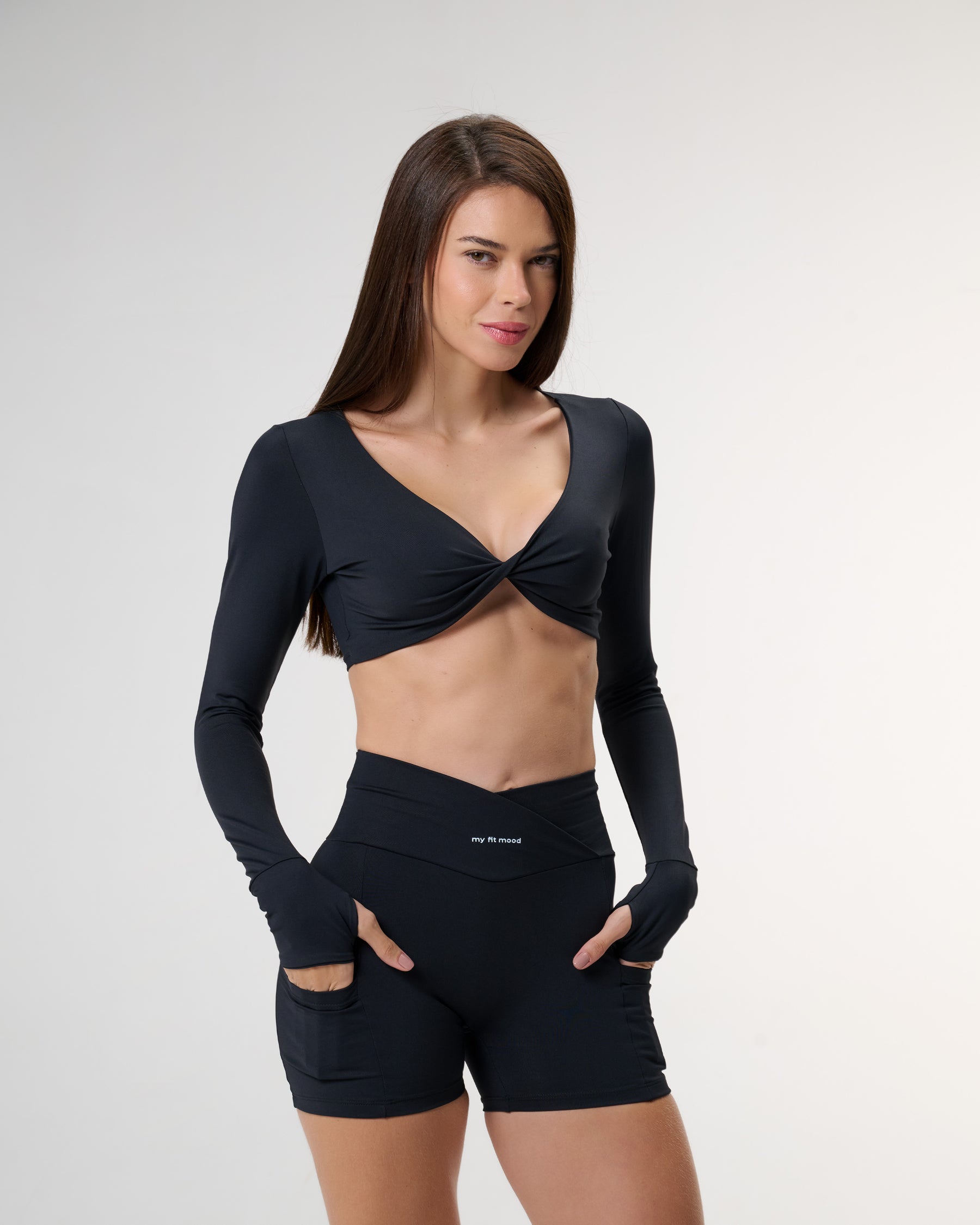 Conjunto Sweet