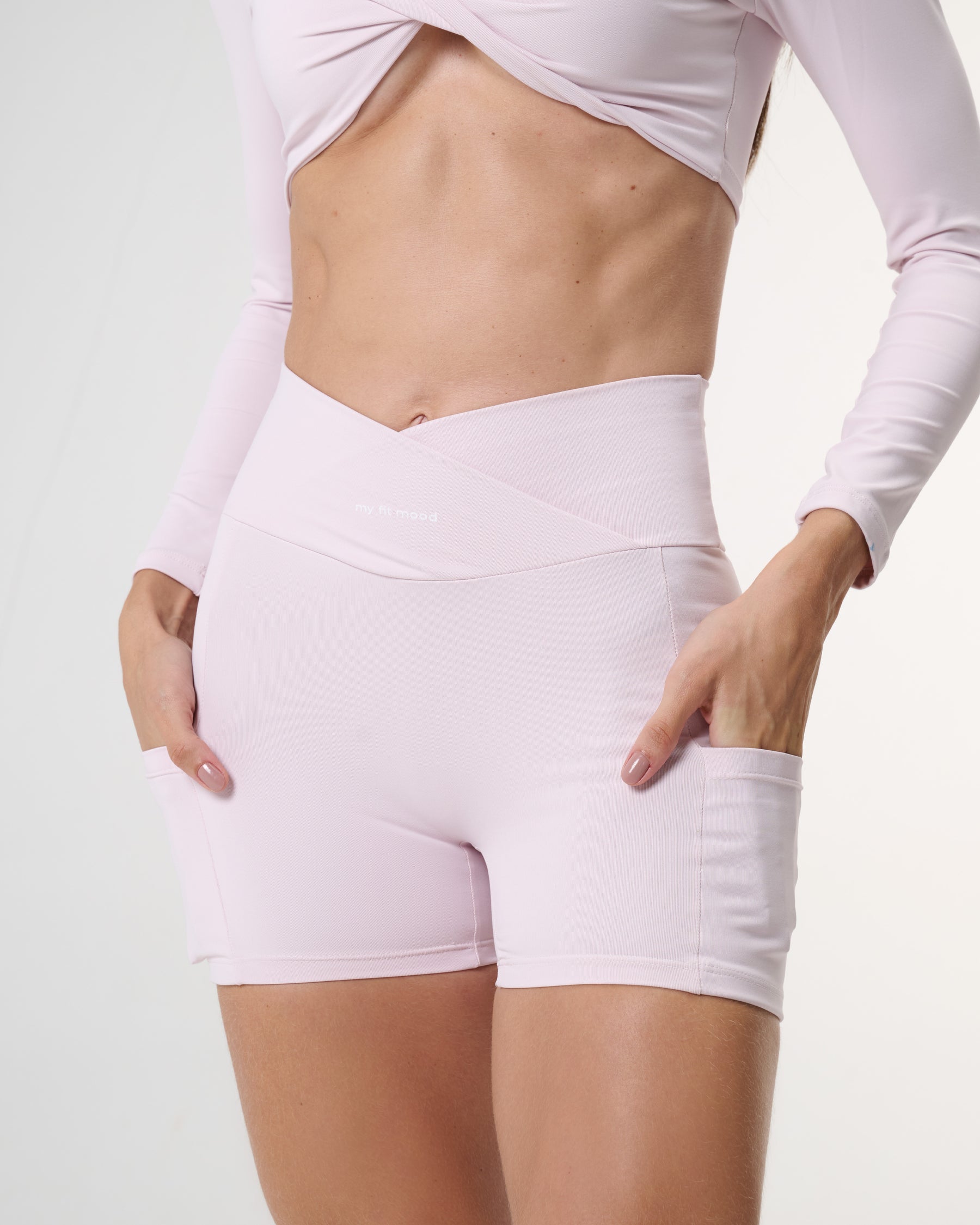 Conjunto Sweet