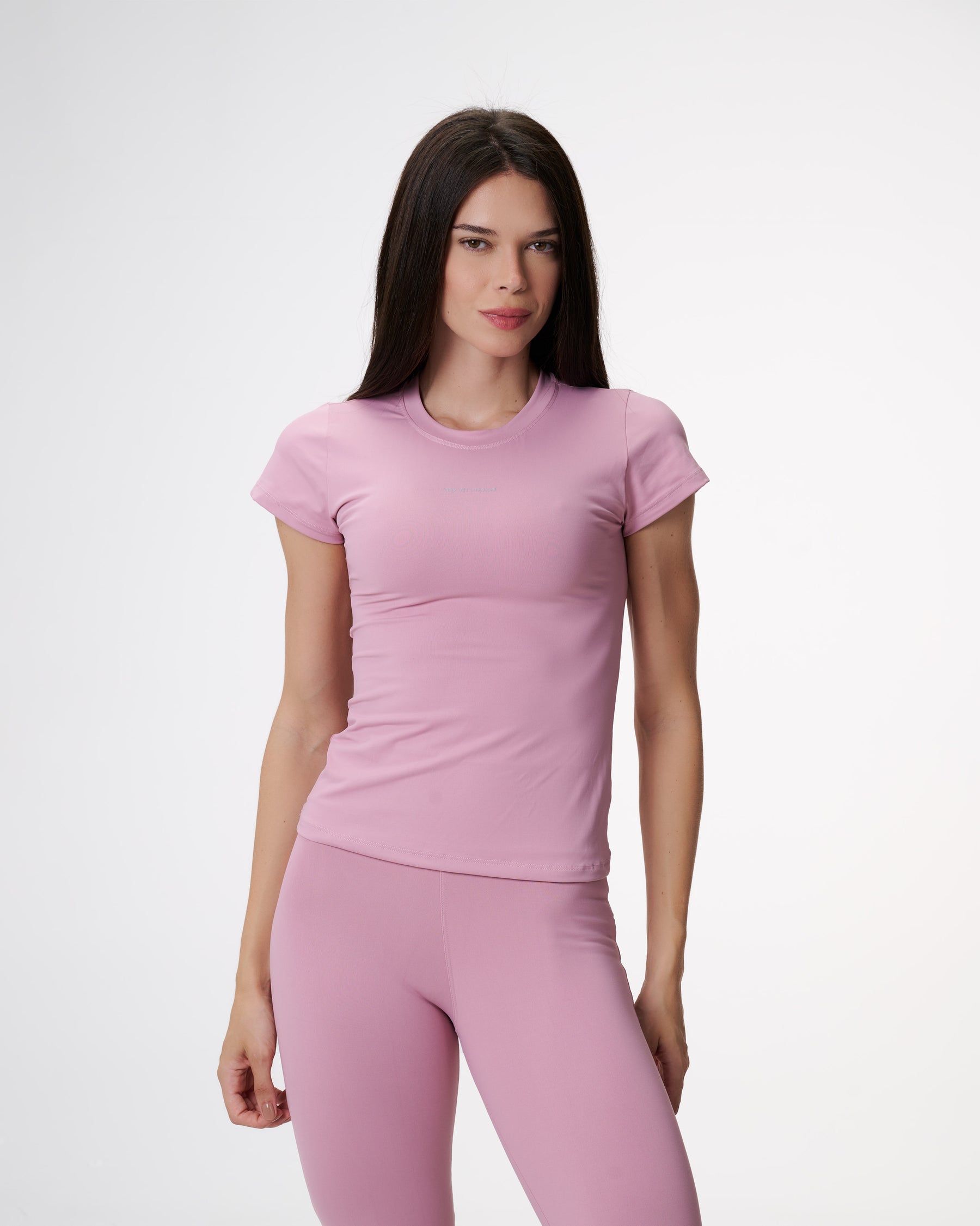 Conjunto Pilates