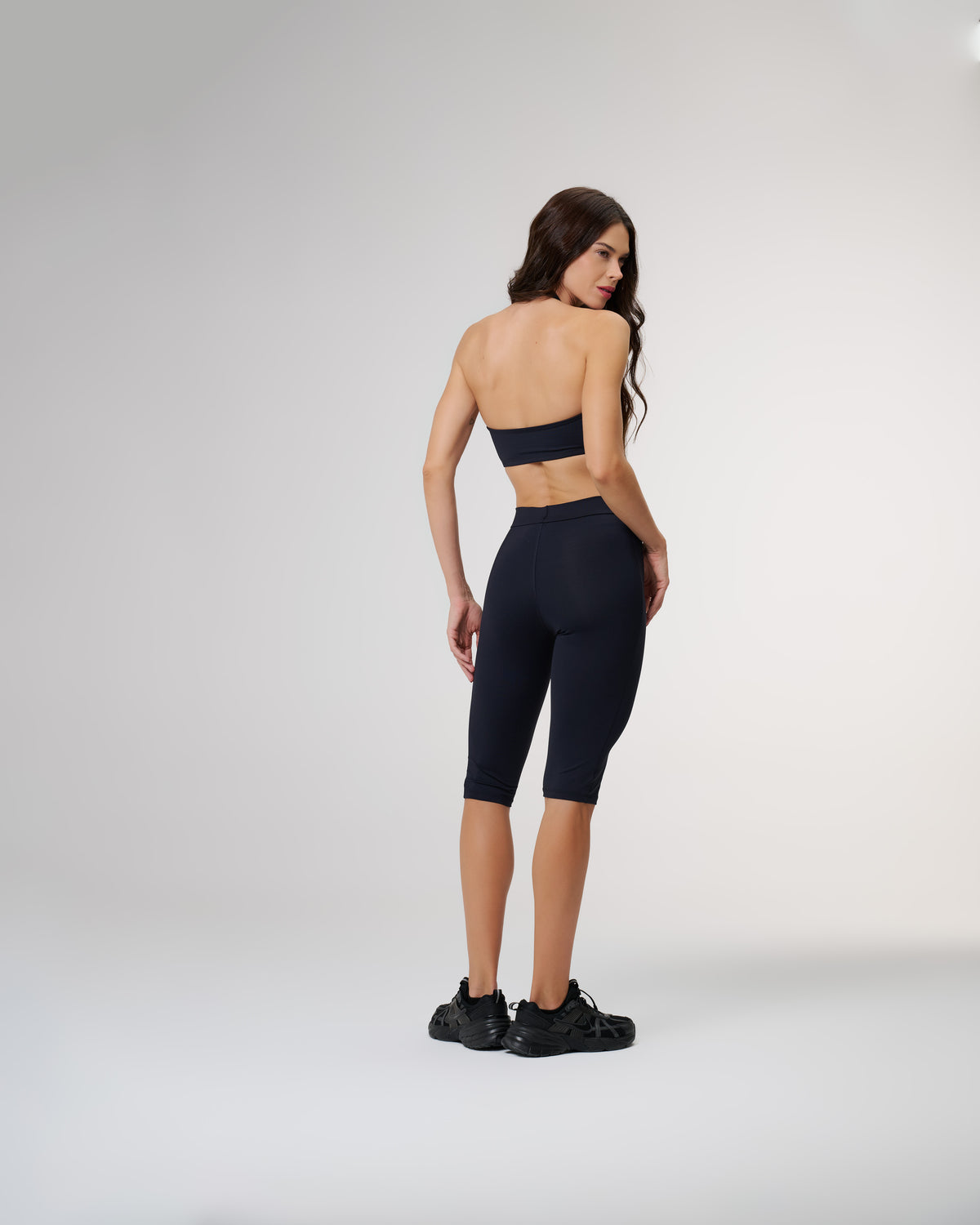 Conjunto Kylie
