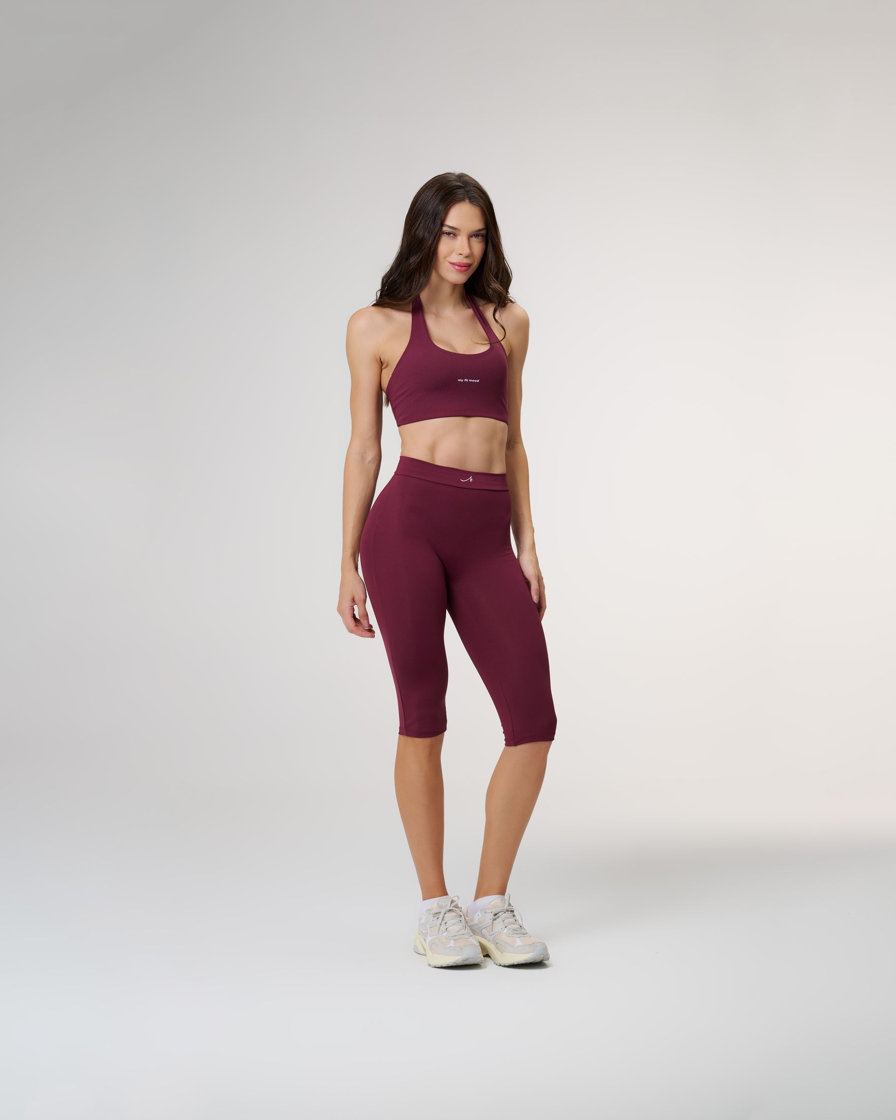 Conjunto Kylie