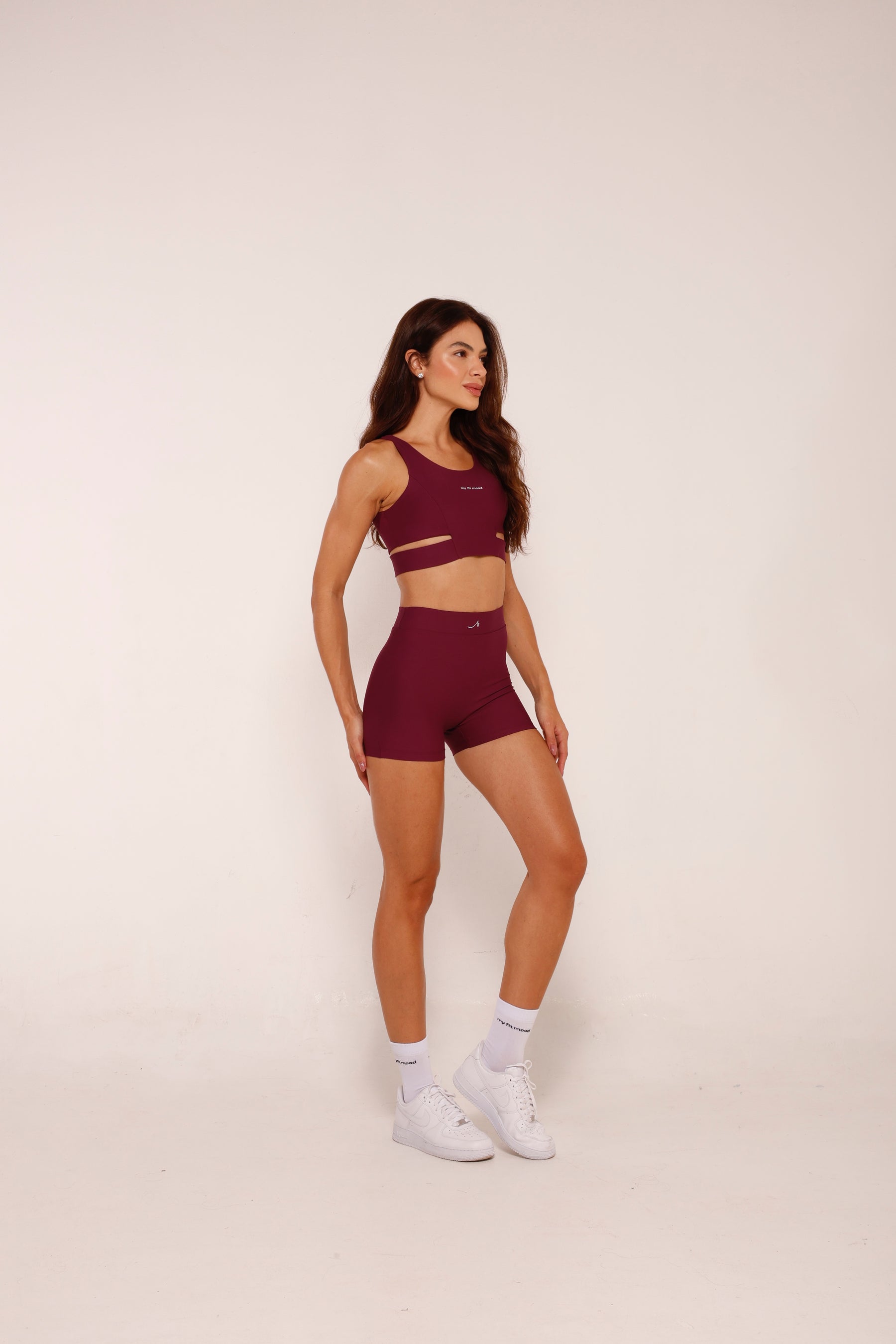 Conjunto Minimal