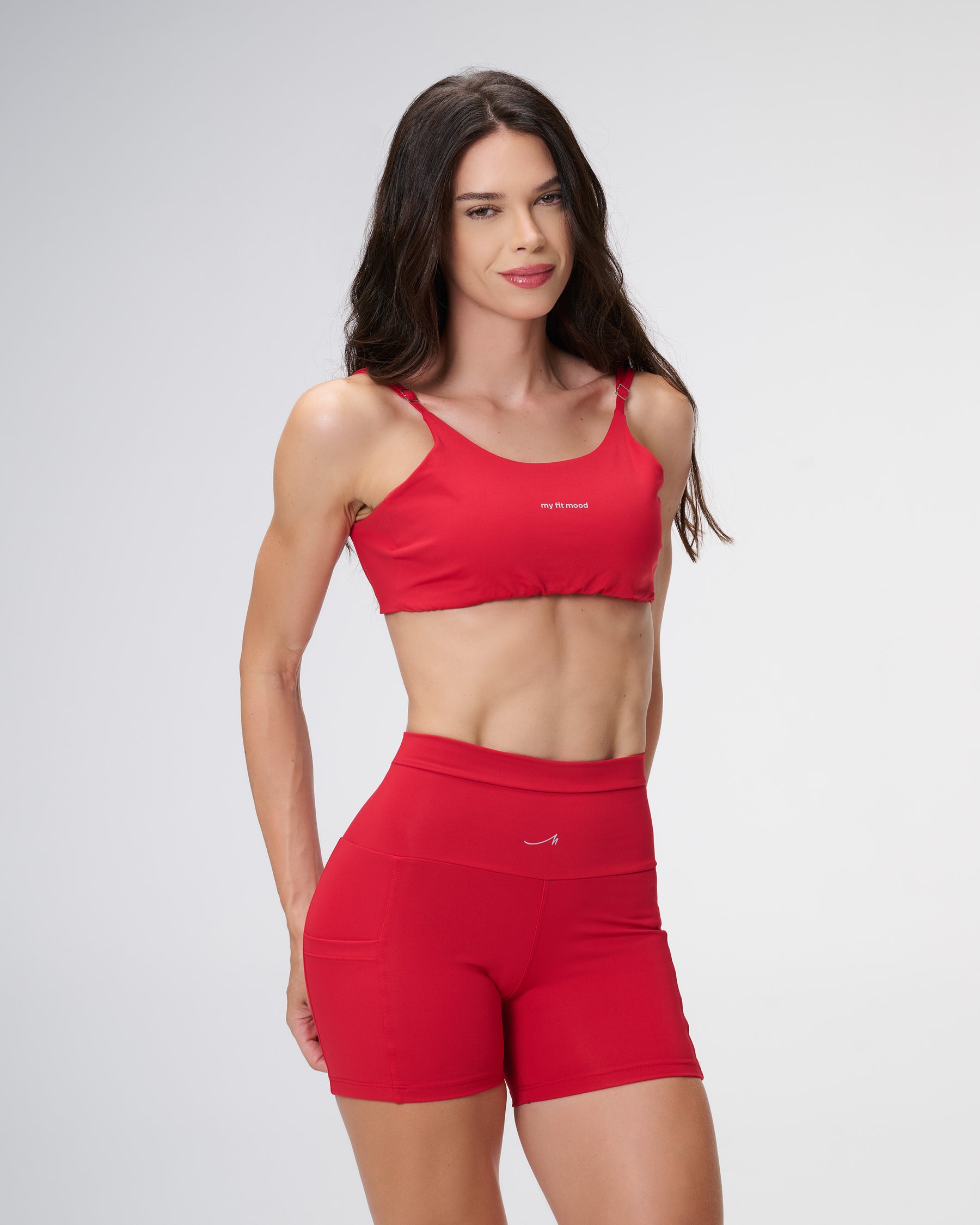 Conjunto Pace