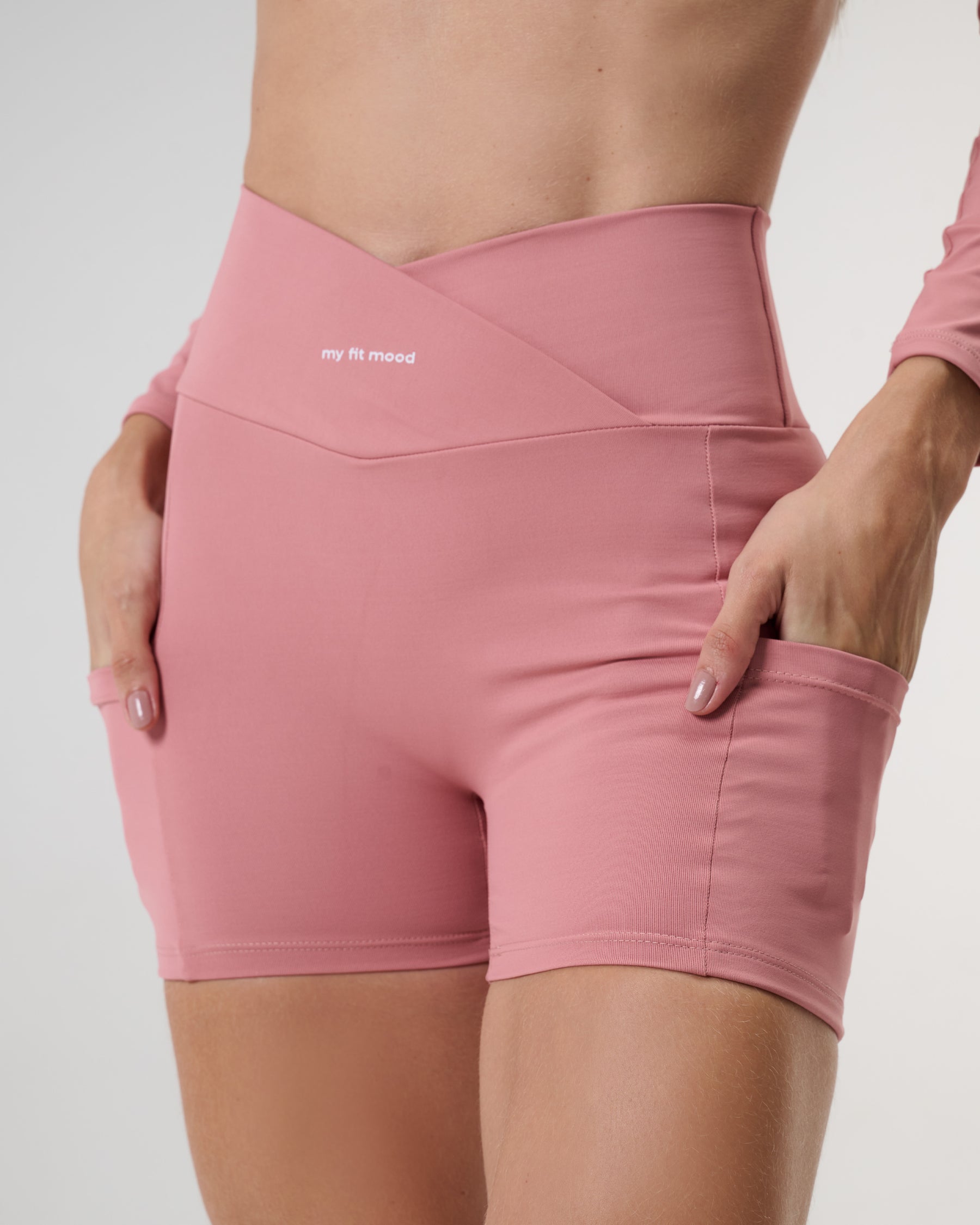 Conjunto Sweet