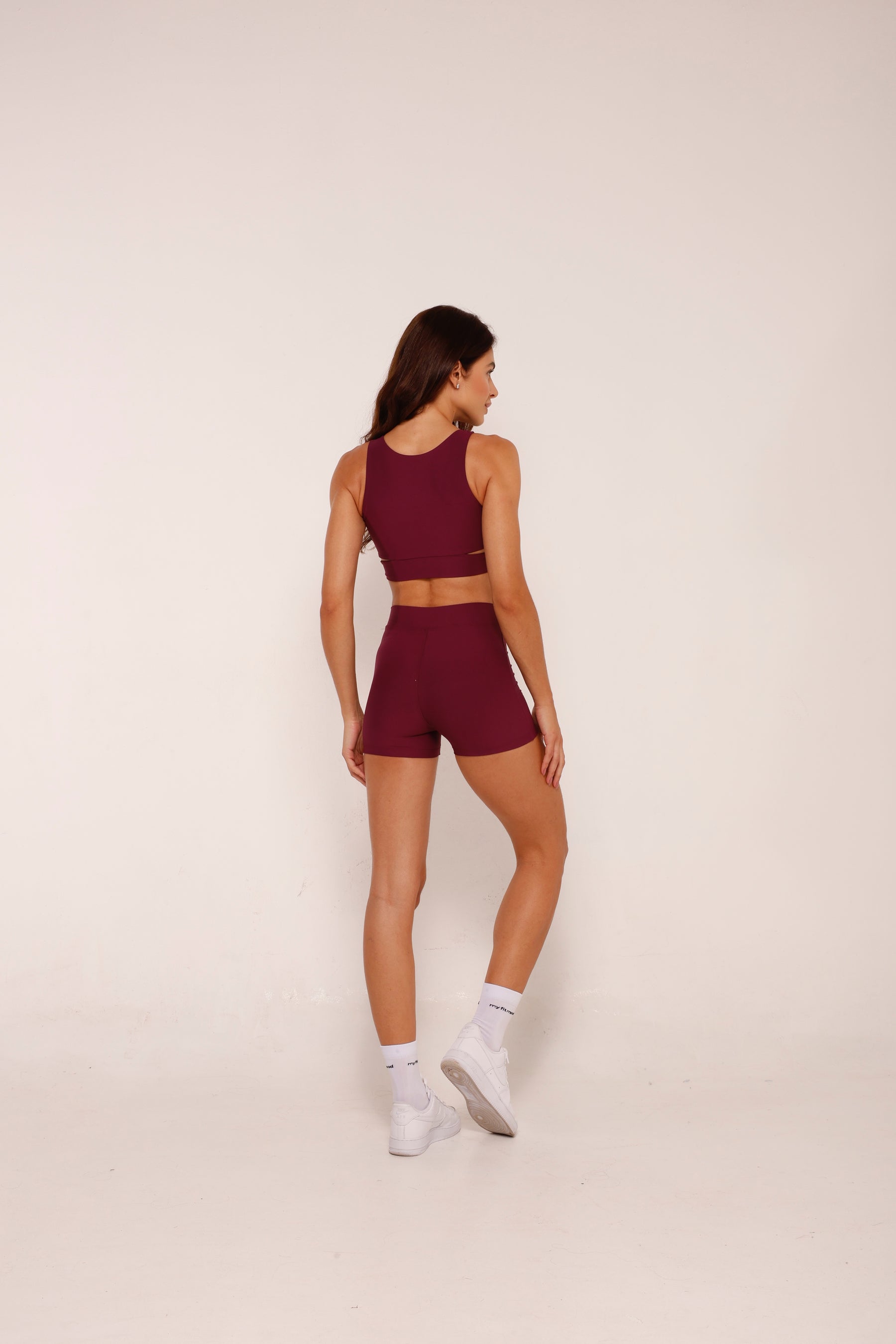 Conjunto Minimal