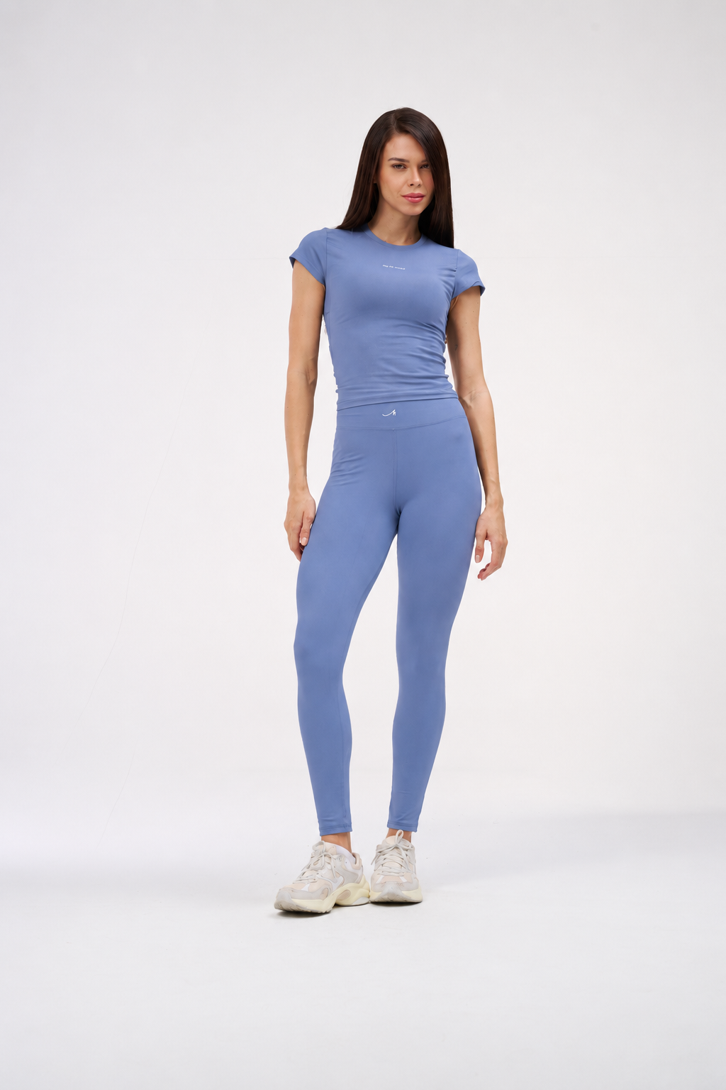 Conjunto Active