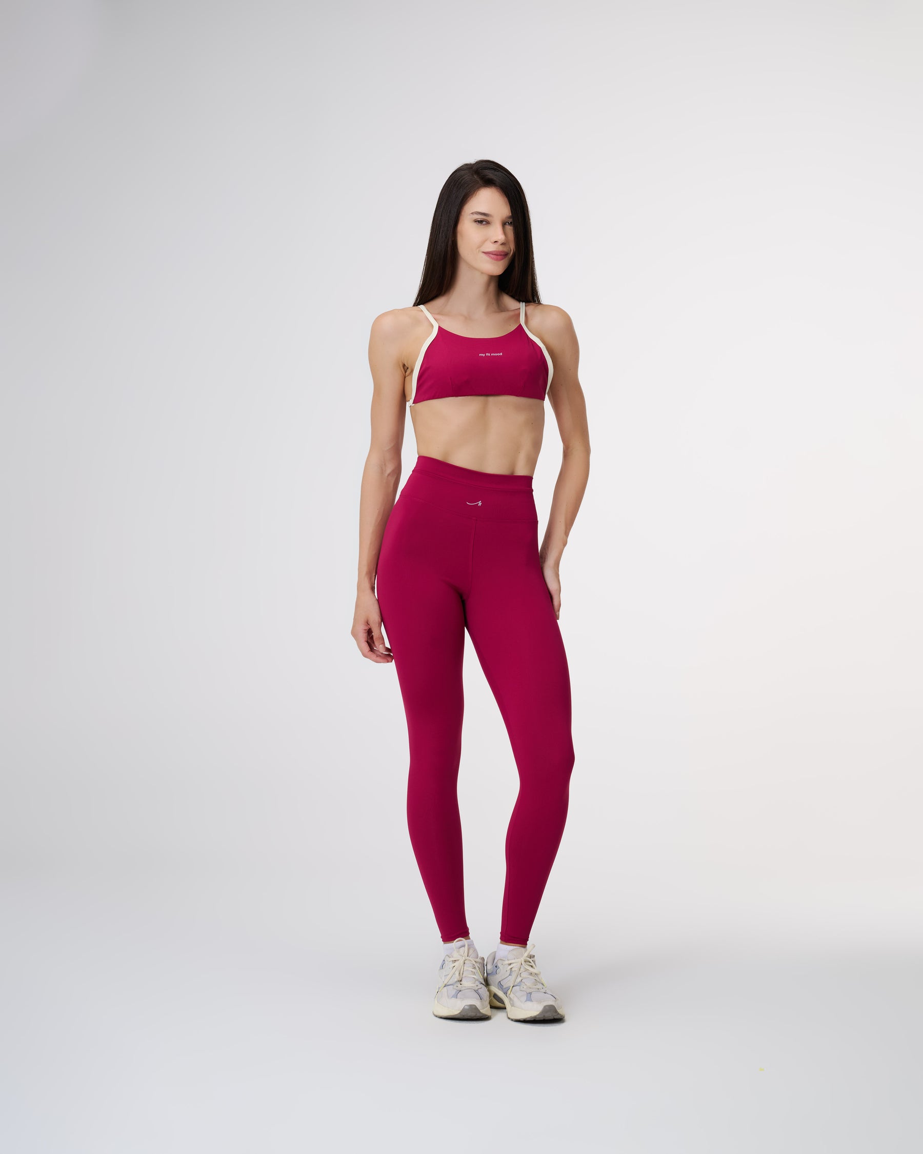 Conjunto Free