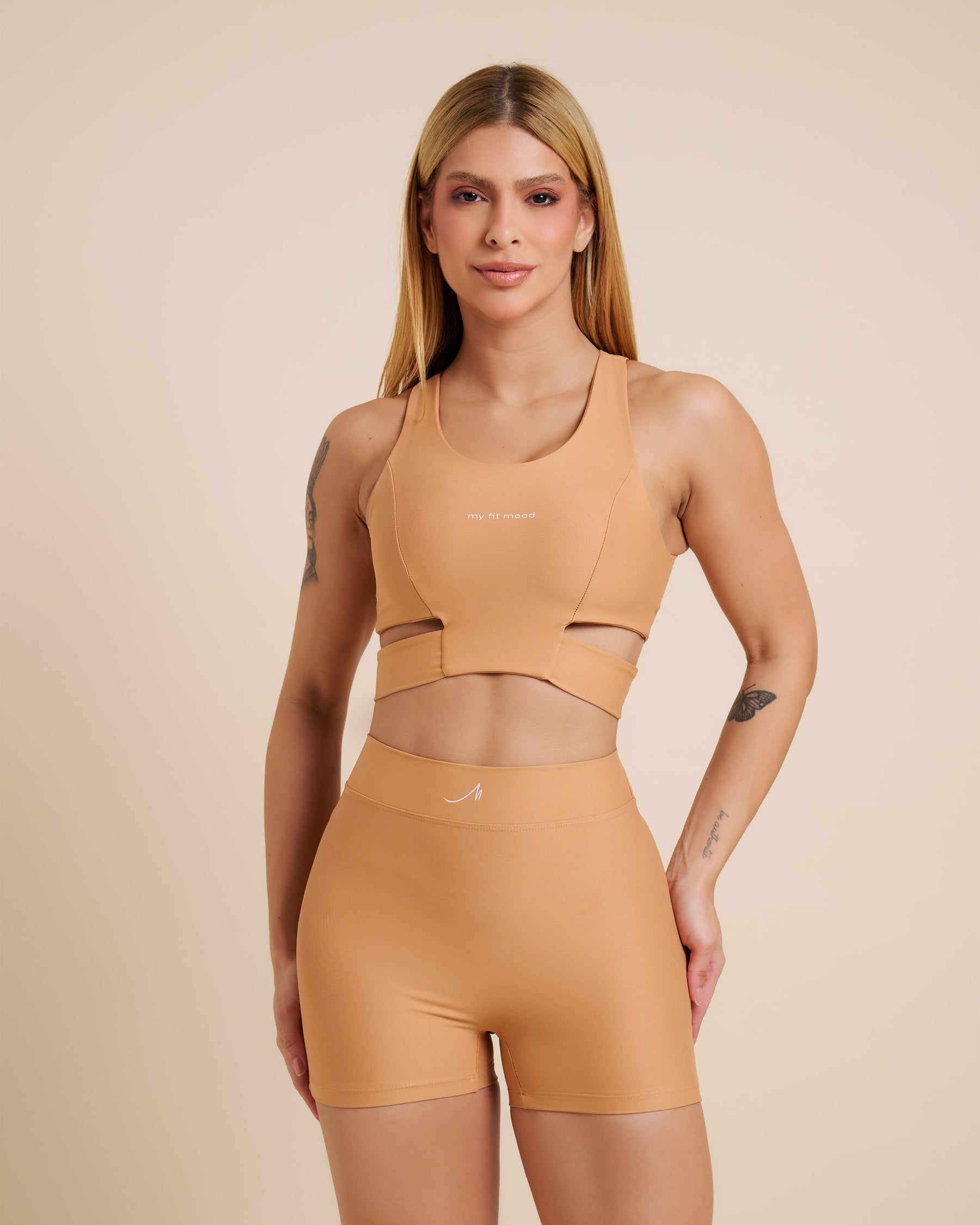 Conjunto Minimal