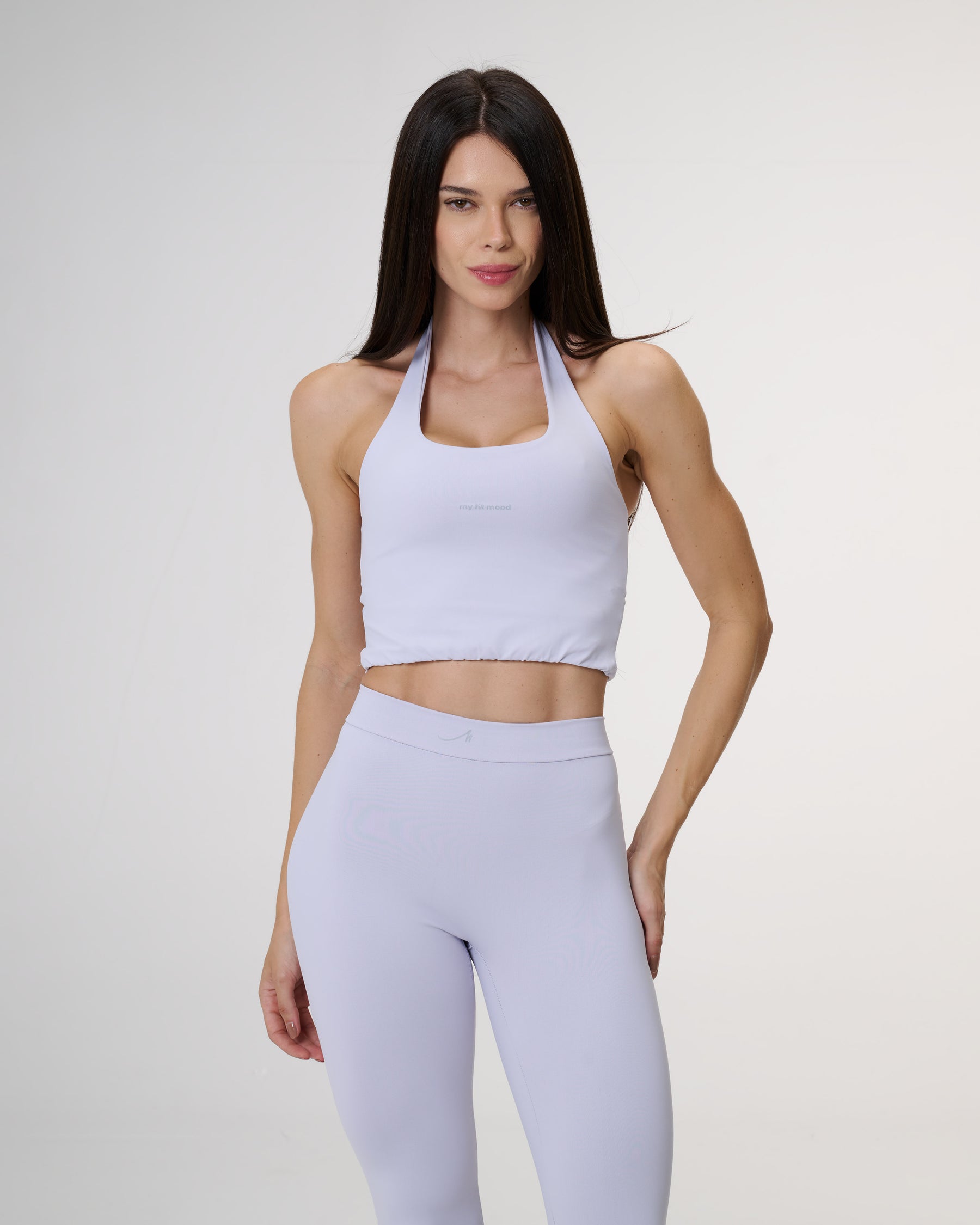Conjunto Ballet