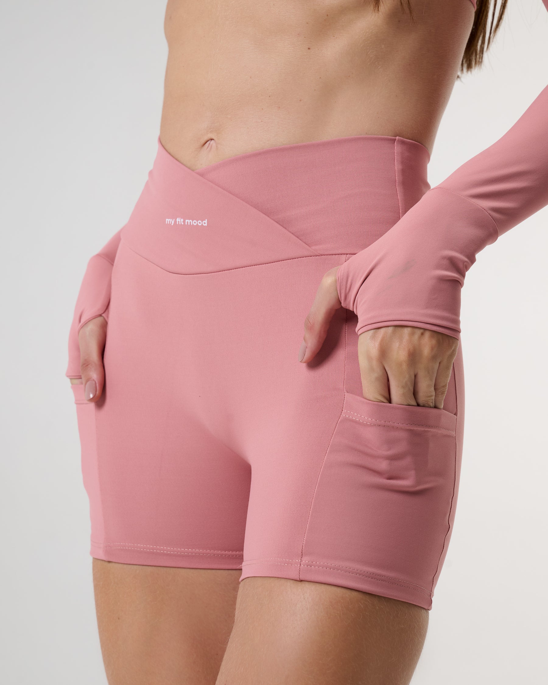 Conjunto Sweet