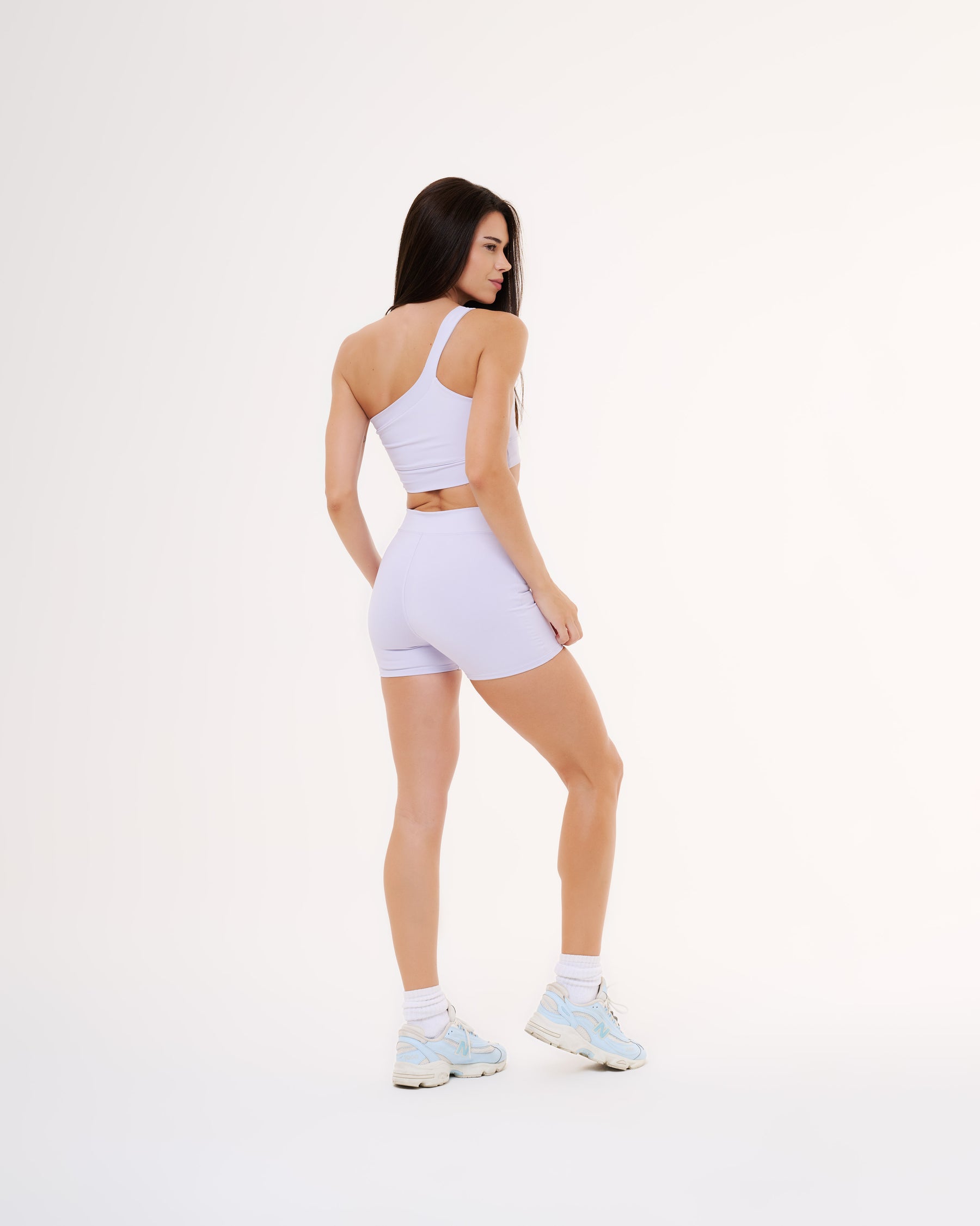 Conjunto Fresh