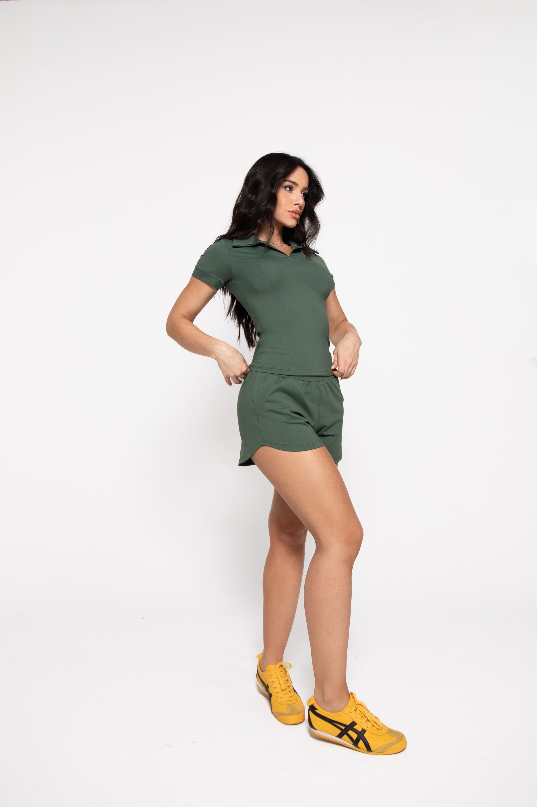 Conjunto Br