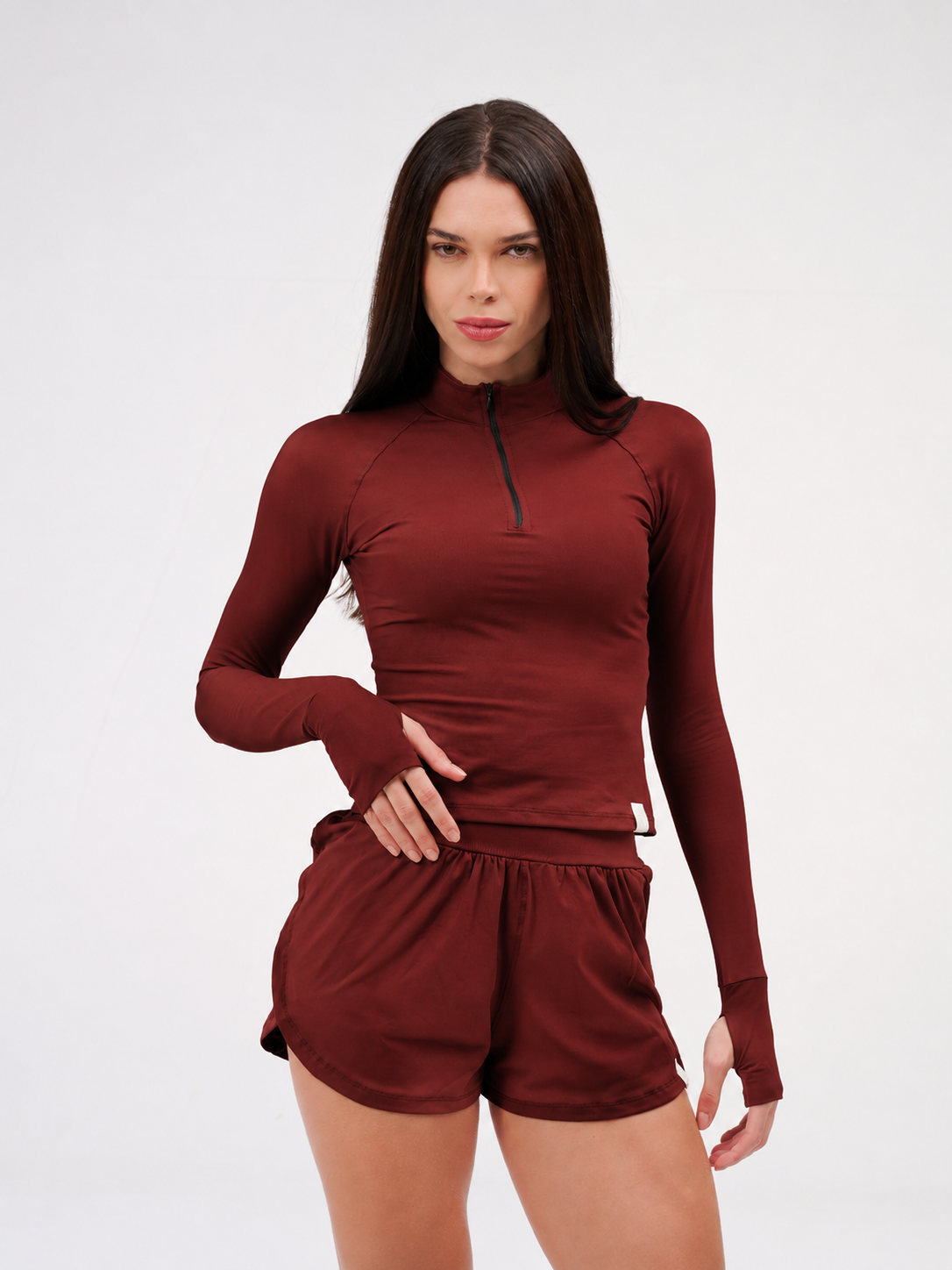 Conjunto Bali