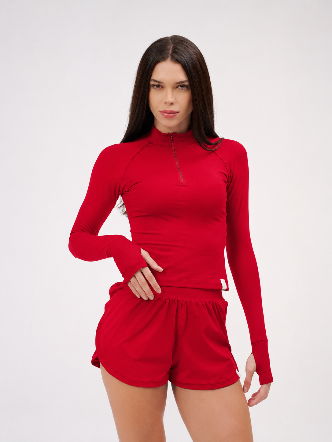 Conjunto Bali