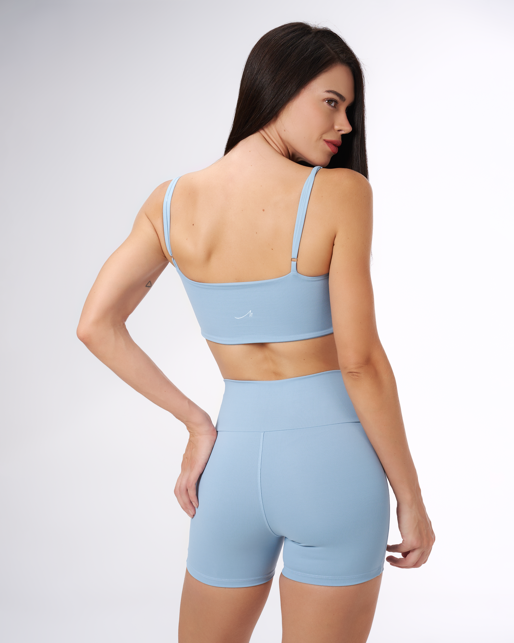 Conjunto Beach