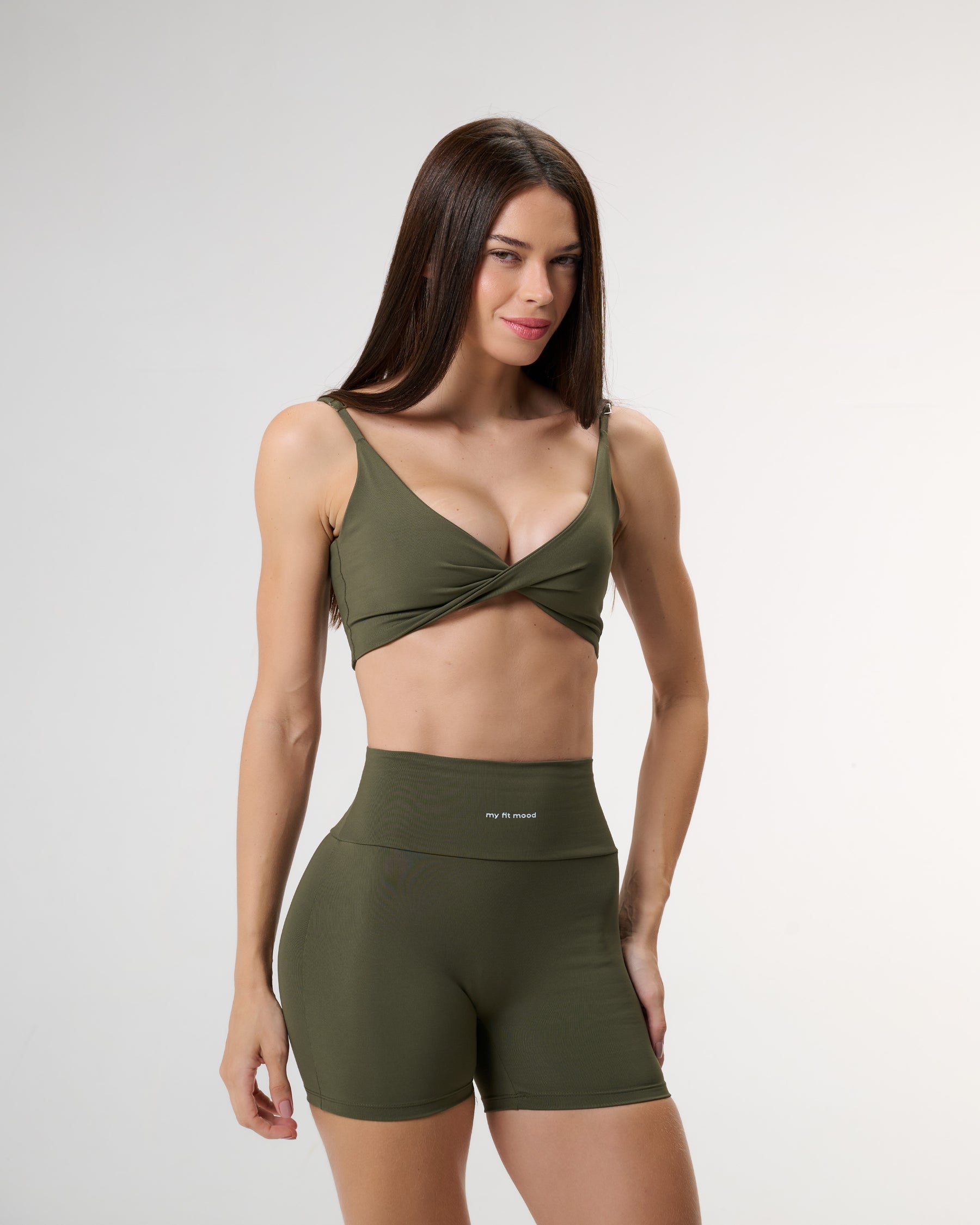 Conjunto Beach