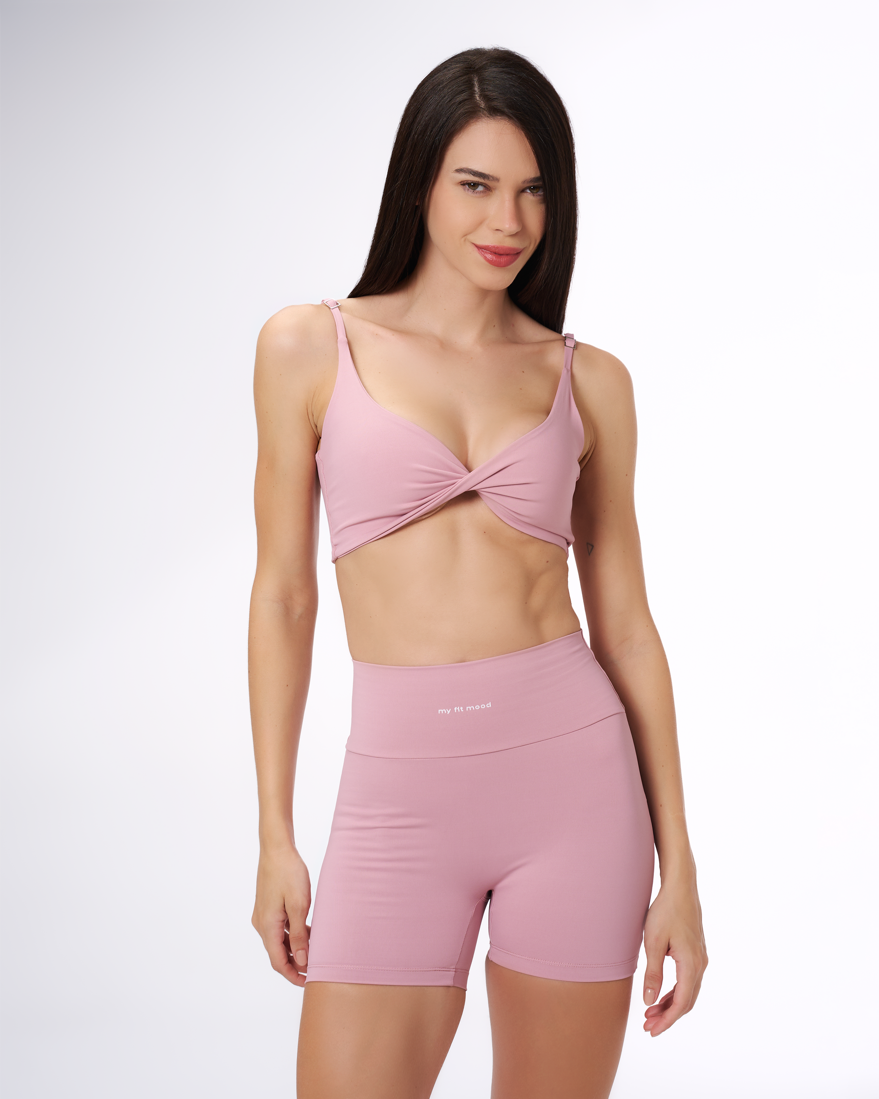 Conjunto Beach