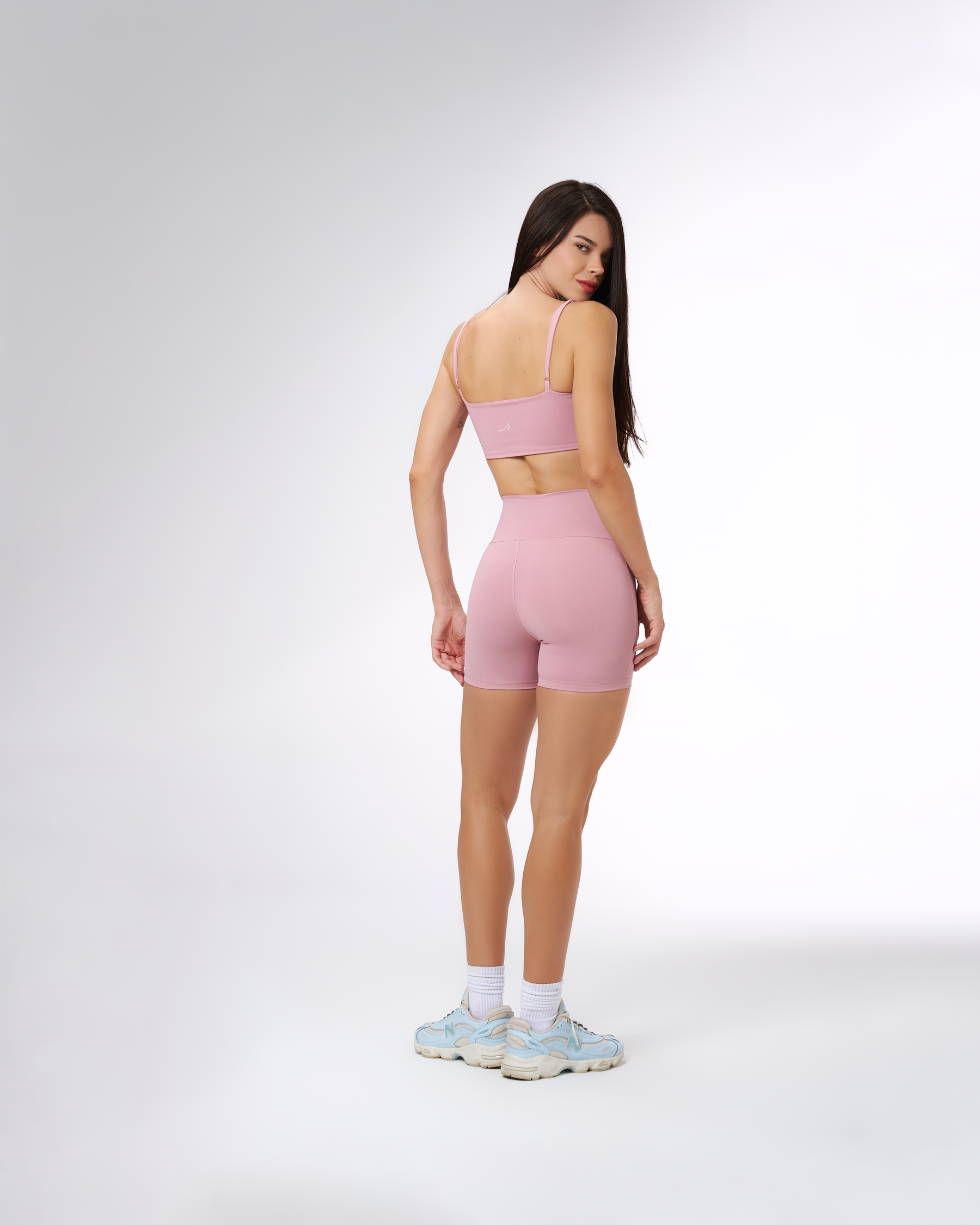 Conjunto Beach