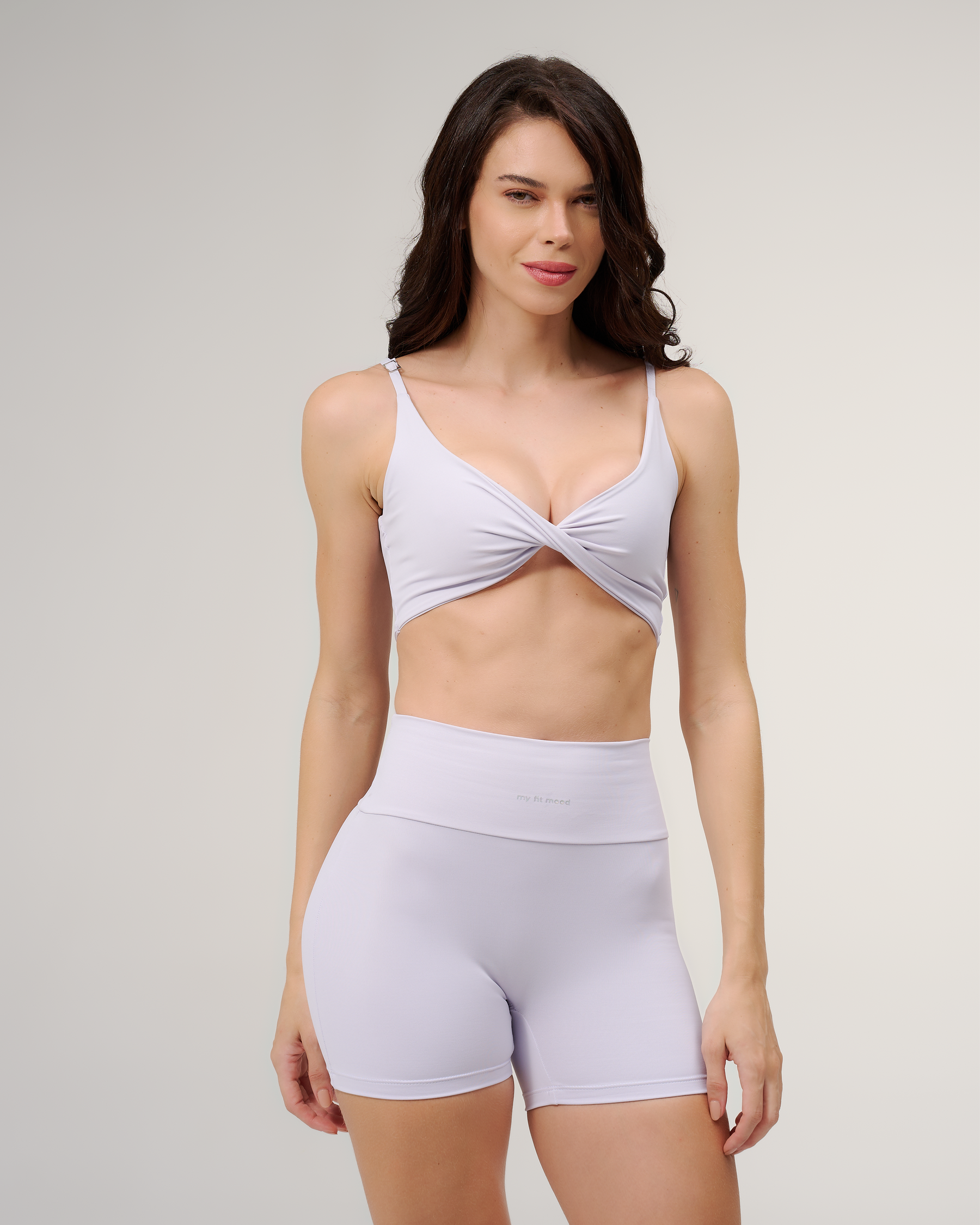 Conjunto Beach