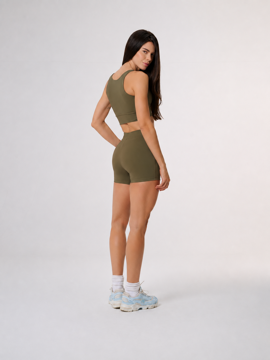 Conjunto By